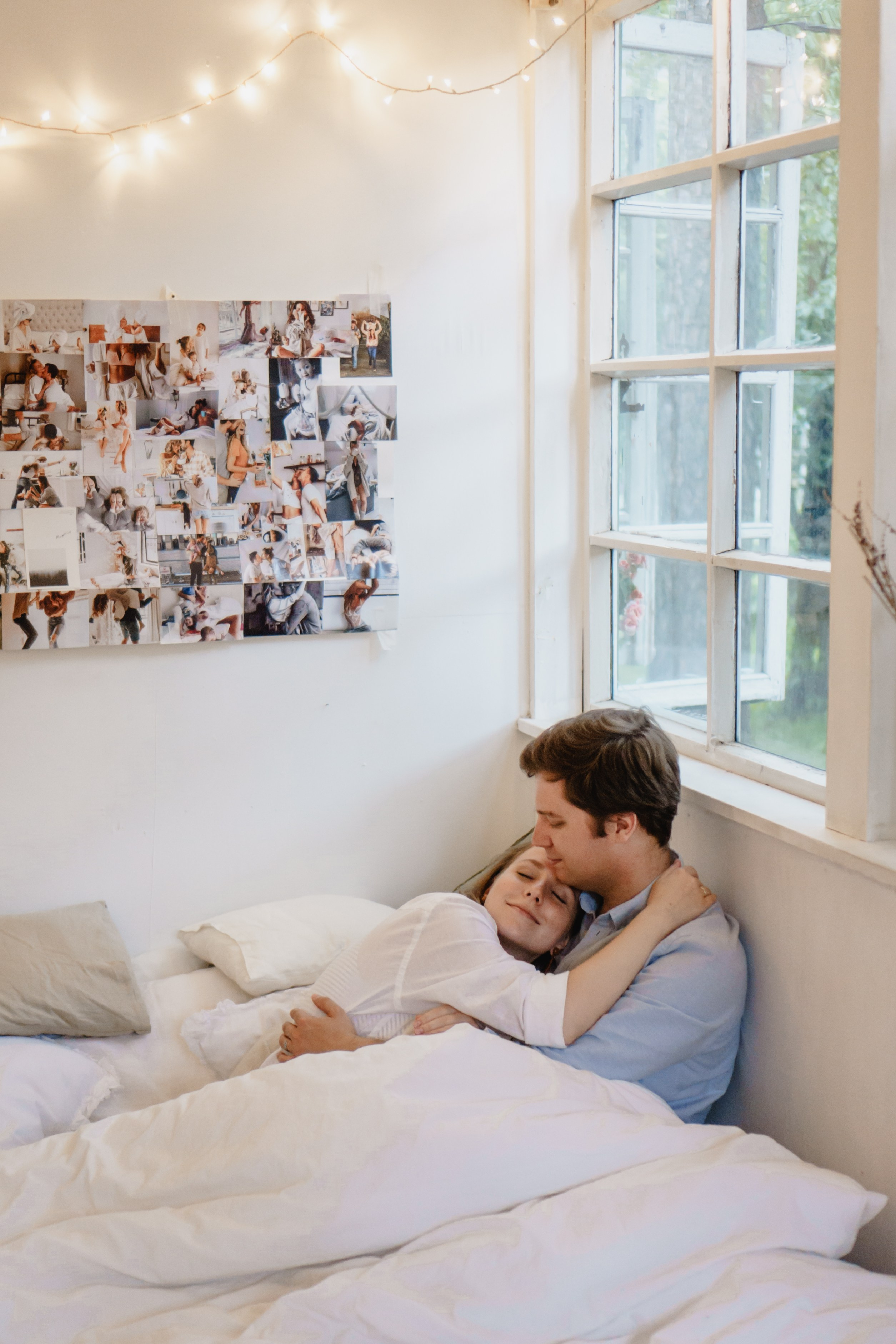 DASHA&PASHA. Анастасия Вайнер — свадебный и портретный фотограф в Германии и по всей Европе