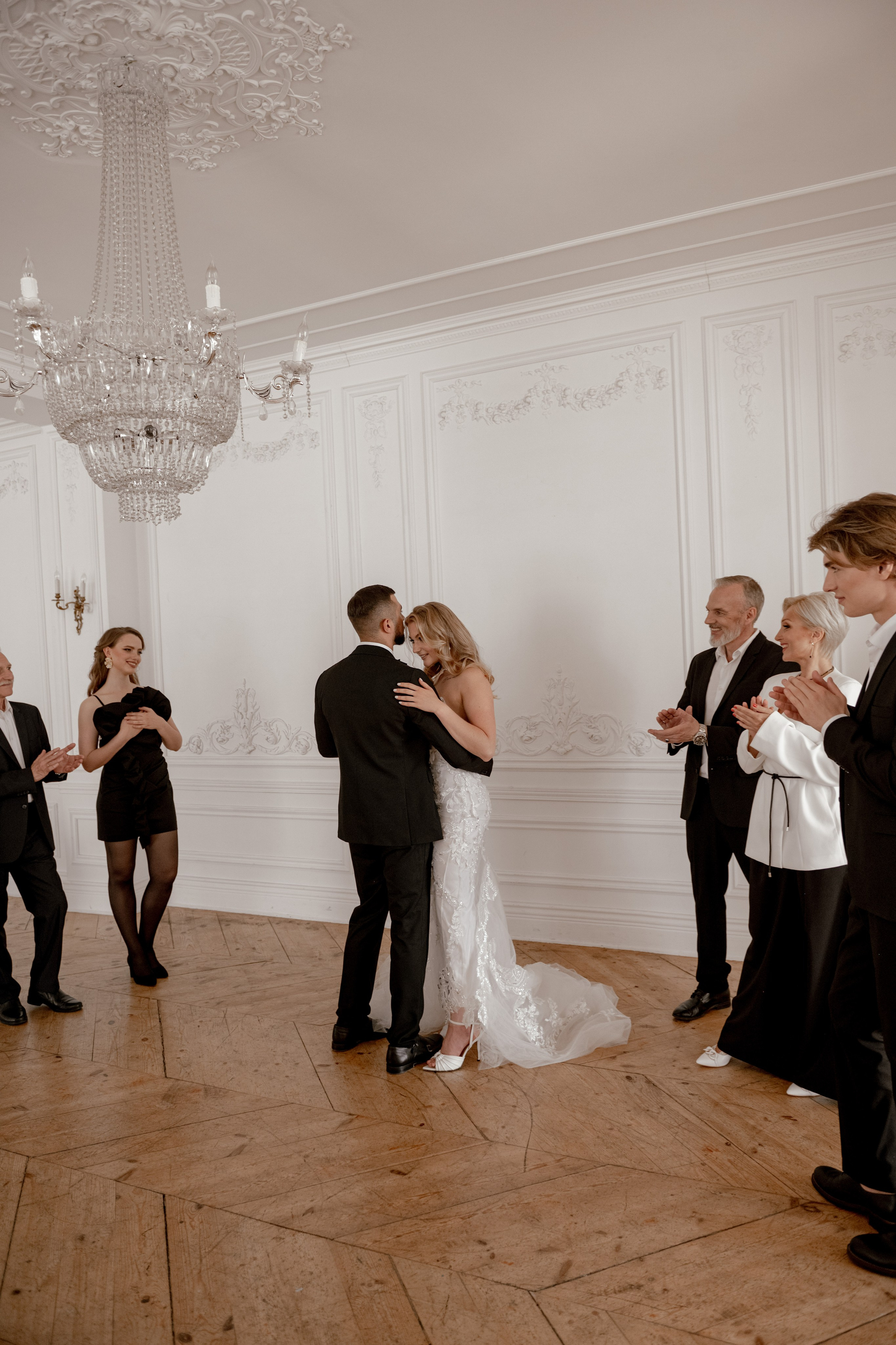 АНАСТАСИЯ & ВЯЧЕСЛАВ | mini серия. Константин Тищенко, фотограф в Санкт-Петербурге, Пскове, Москве