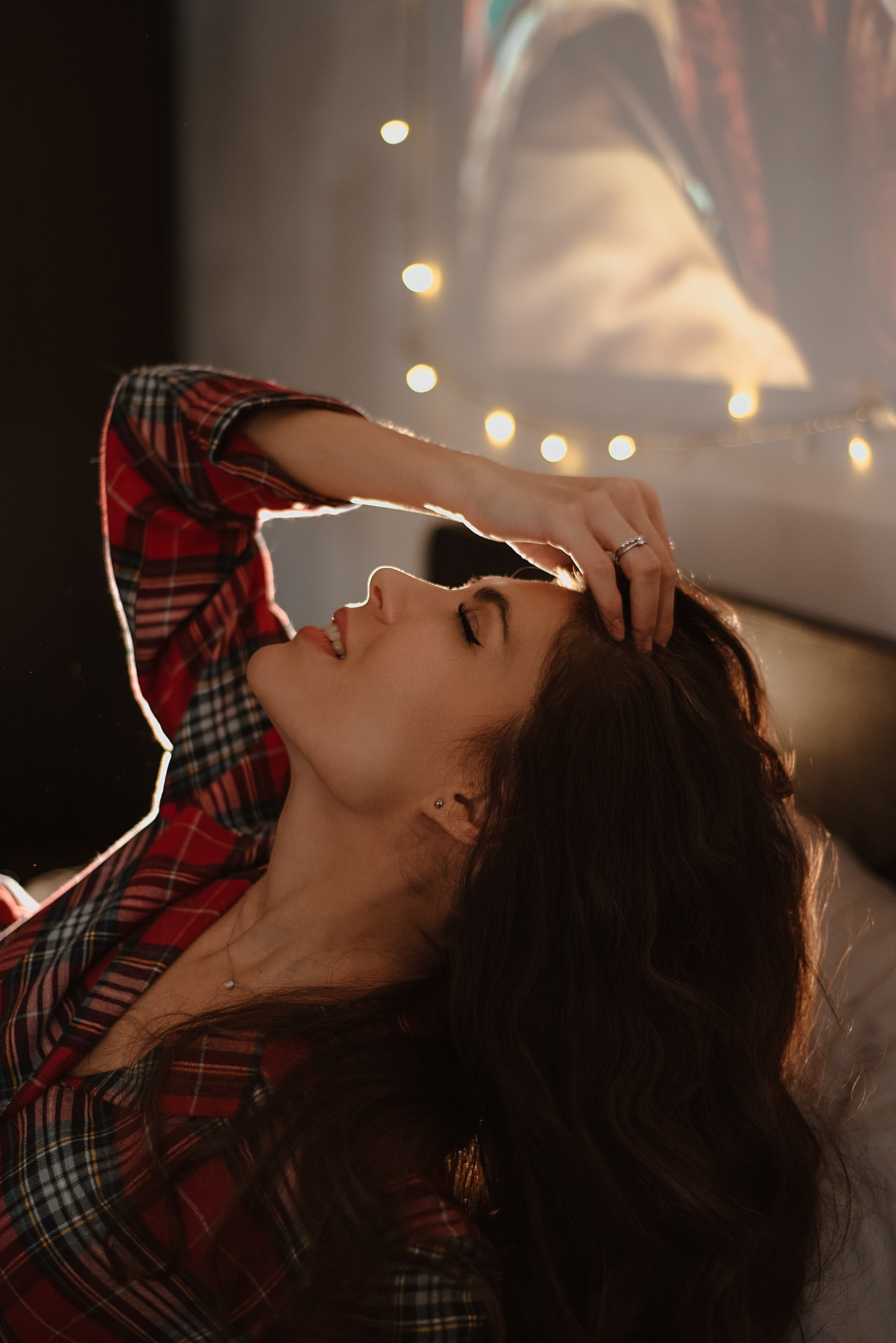 Саша & Алена. Фотограф Татьяна Семенова [Минск/Москва]