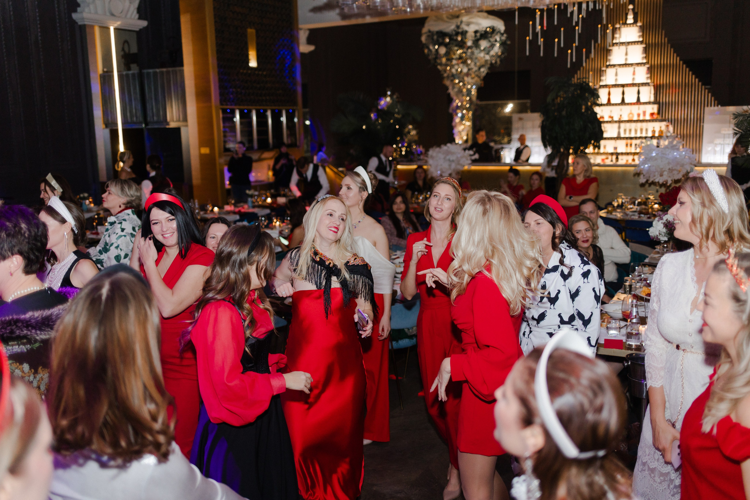 Выпускной. Семейный и детский фотограф в Москве Кузьмина Мария