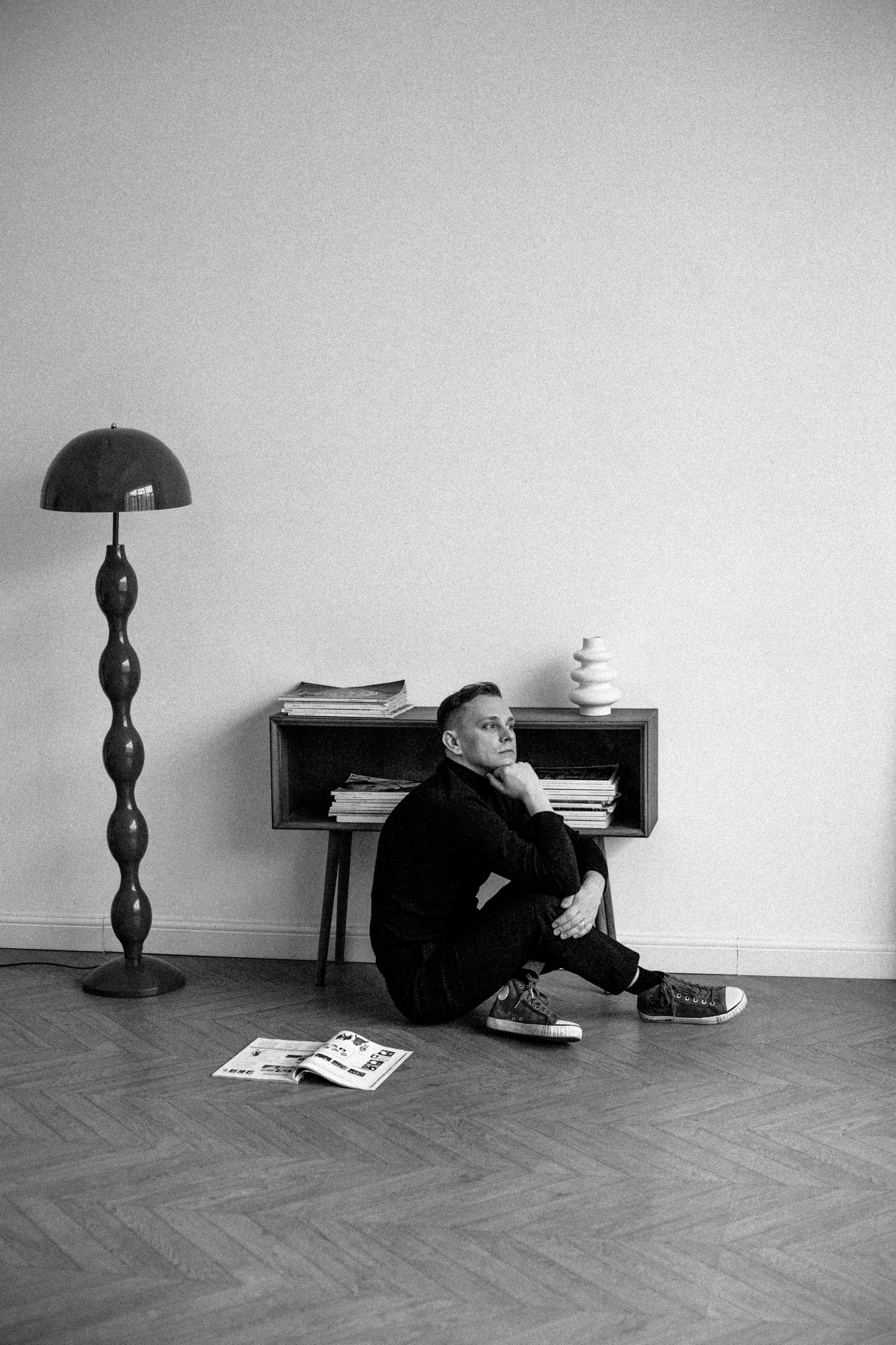 Дмитрий. Свадебный фотограф в Москве Озерова Анастасия