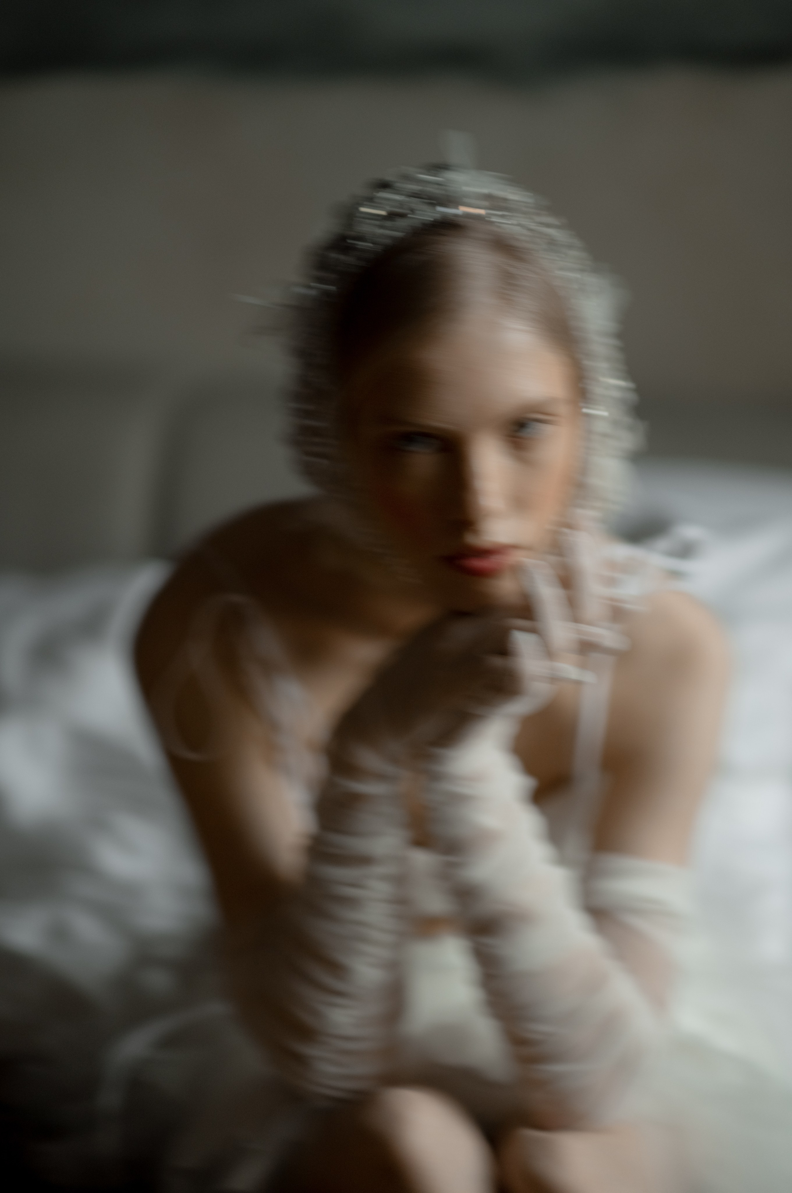 Twelvereasons. Свадебный фотограф МОСКВА, КРЫМ, СМОЛЕНСК АЛЯ КОНОВАЛОВА