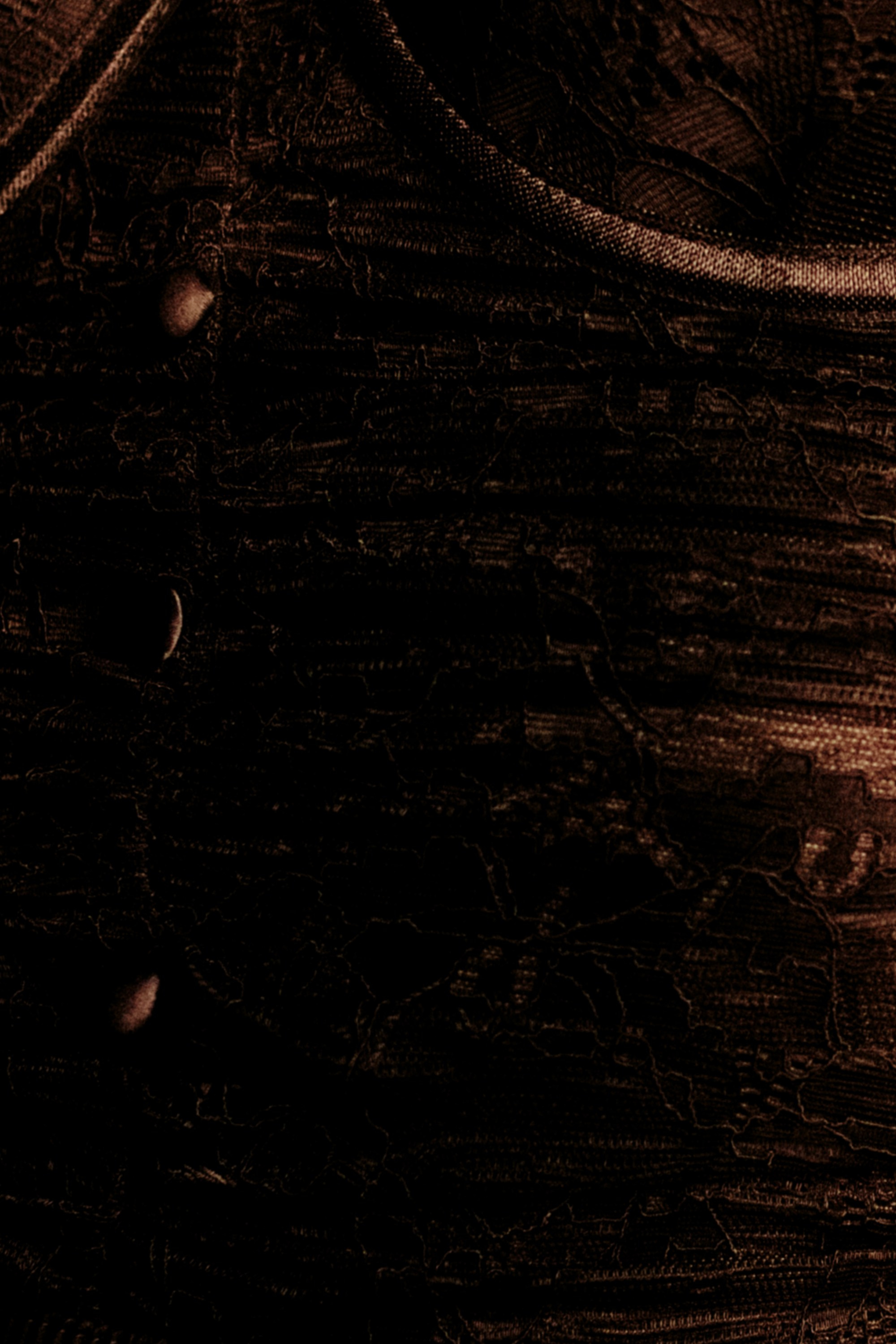 5. Золотой час. Репортажный и портретный фотограф во Владимире Сергей Кравцов