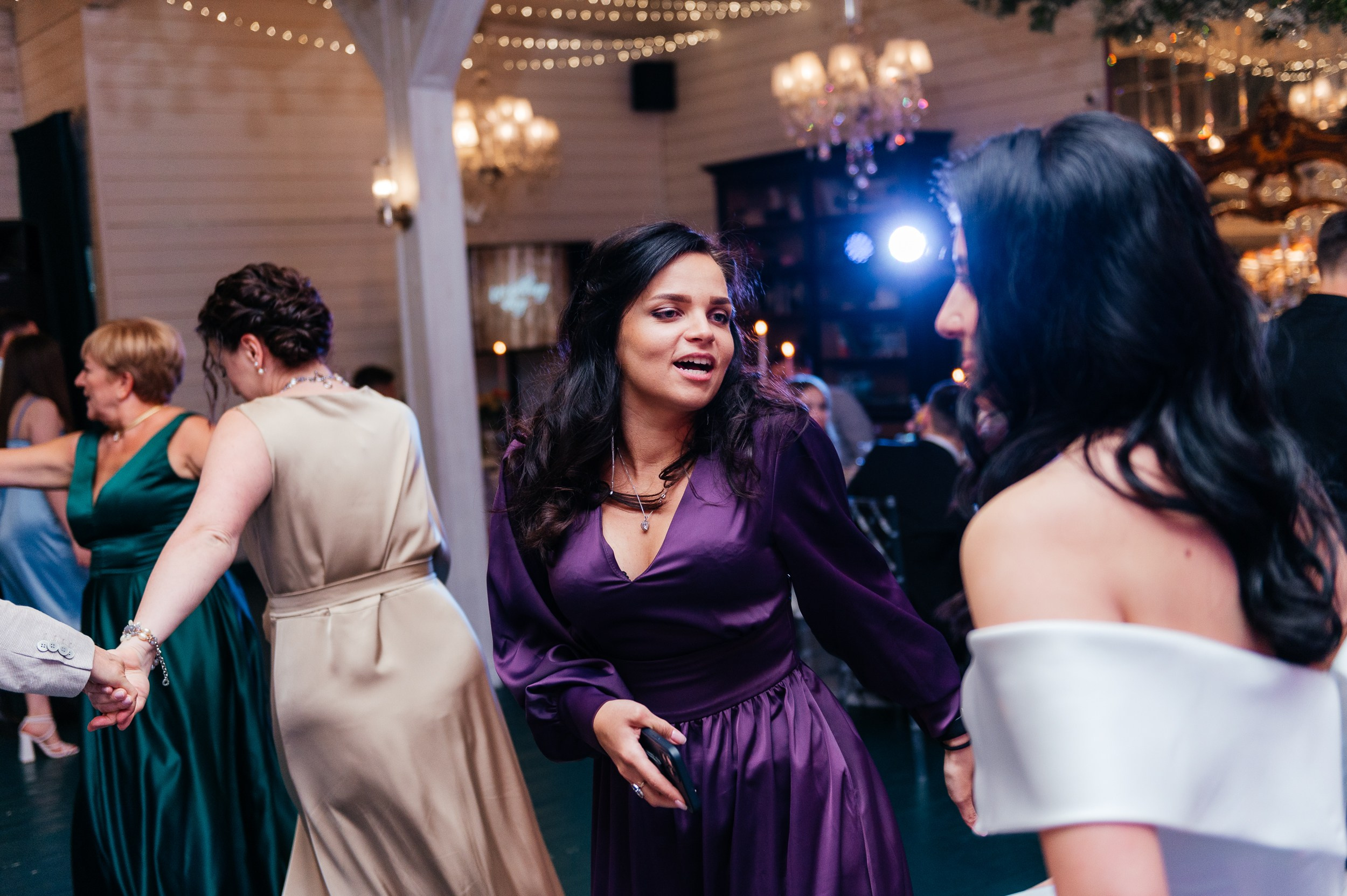 Свадебная фотосессия Артема и Татьяны. Свадебный и индивидуальный фотограф Никита Роут | Москва