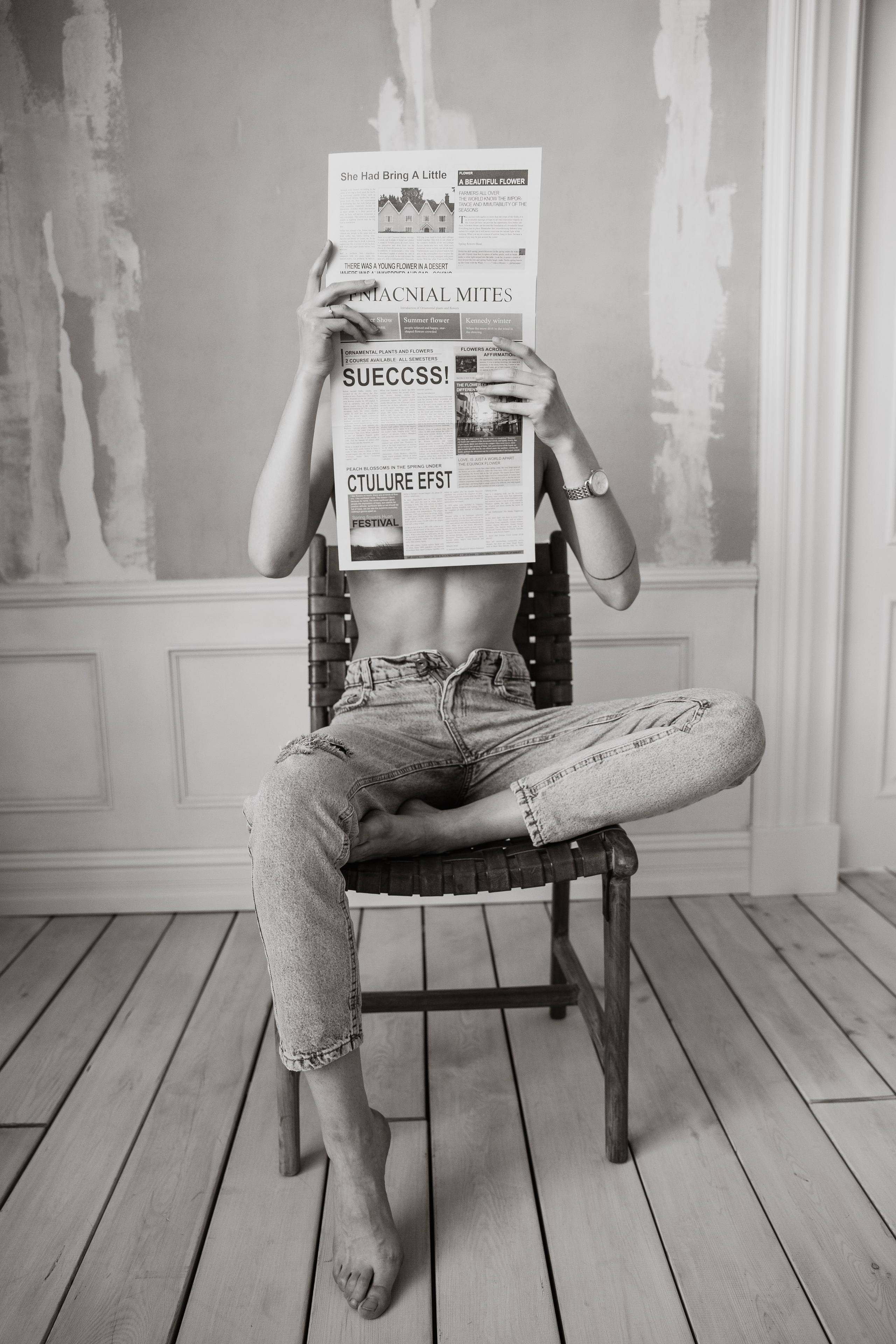 Контент для переводчика. Свадебный фотограф Виктория