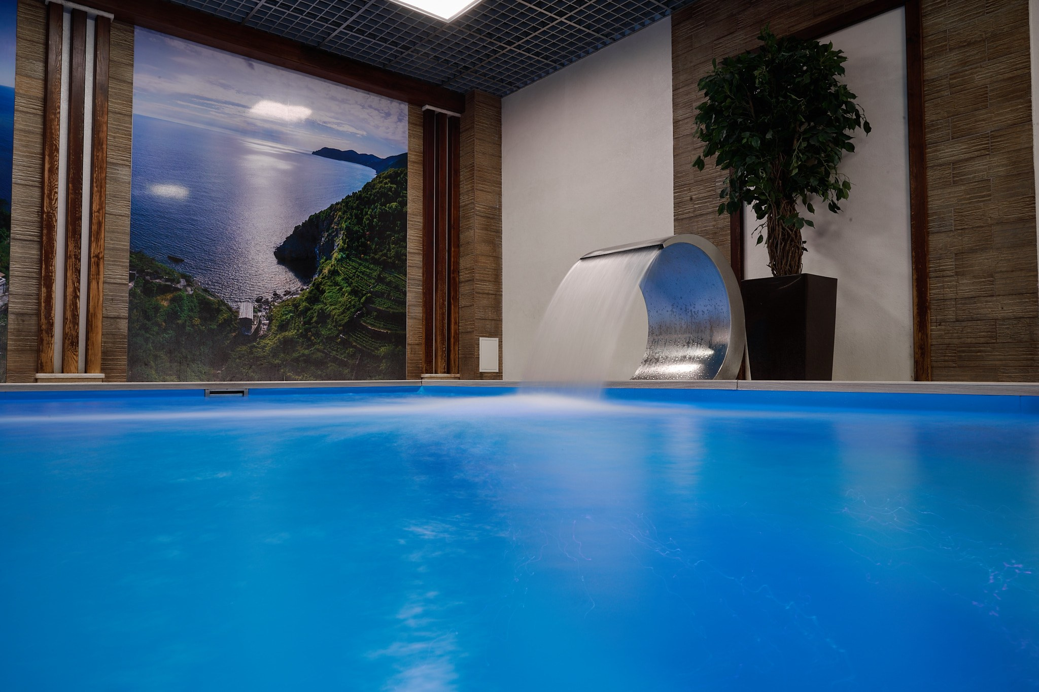 Интерьерная. Маляревич Дмитрий свадебный фотограф