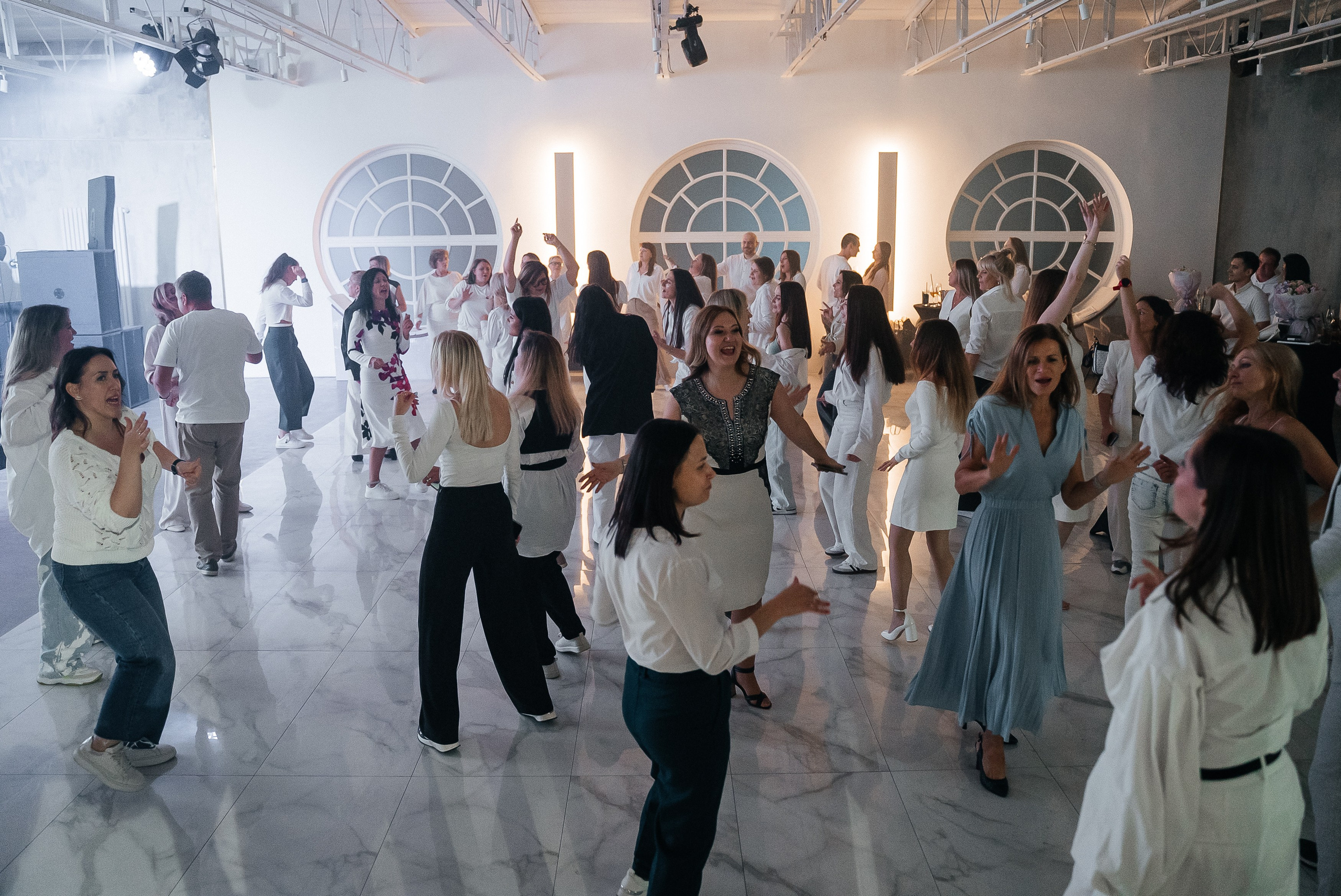 BNS. Павел Краснов — Свадебный и репортажный фотограф в Москве