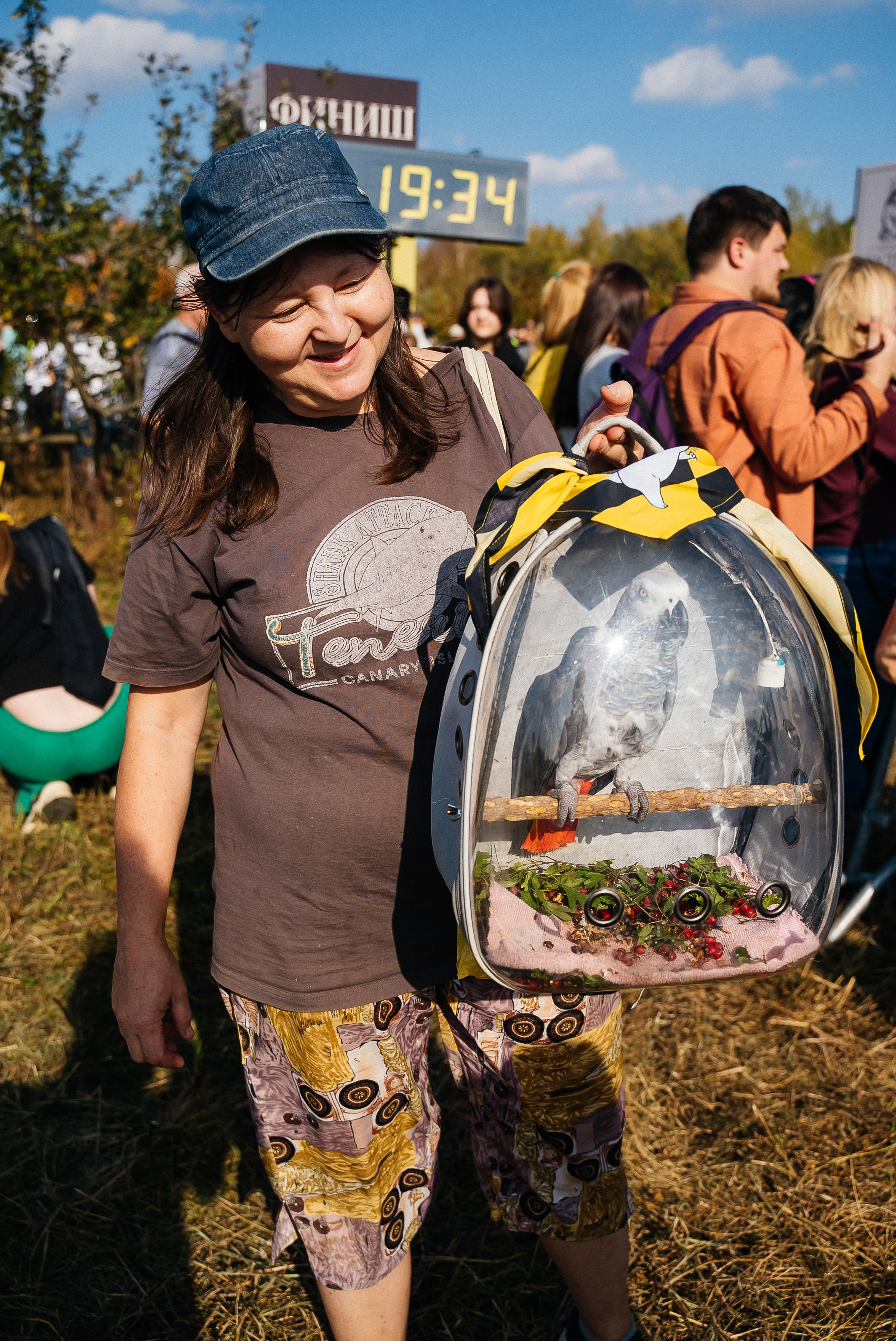 Билайн. Павел Краснов — Свадебный и репортажный фотограф в Москве