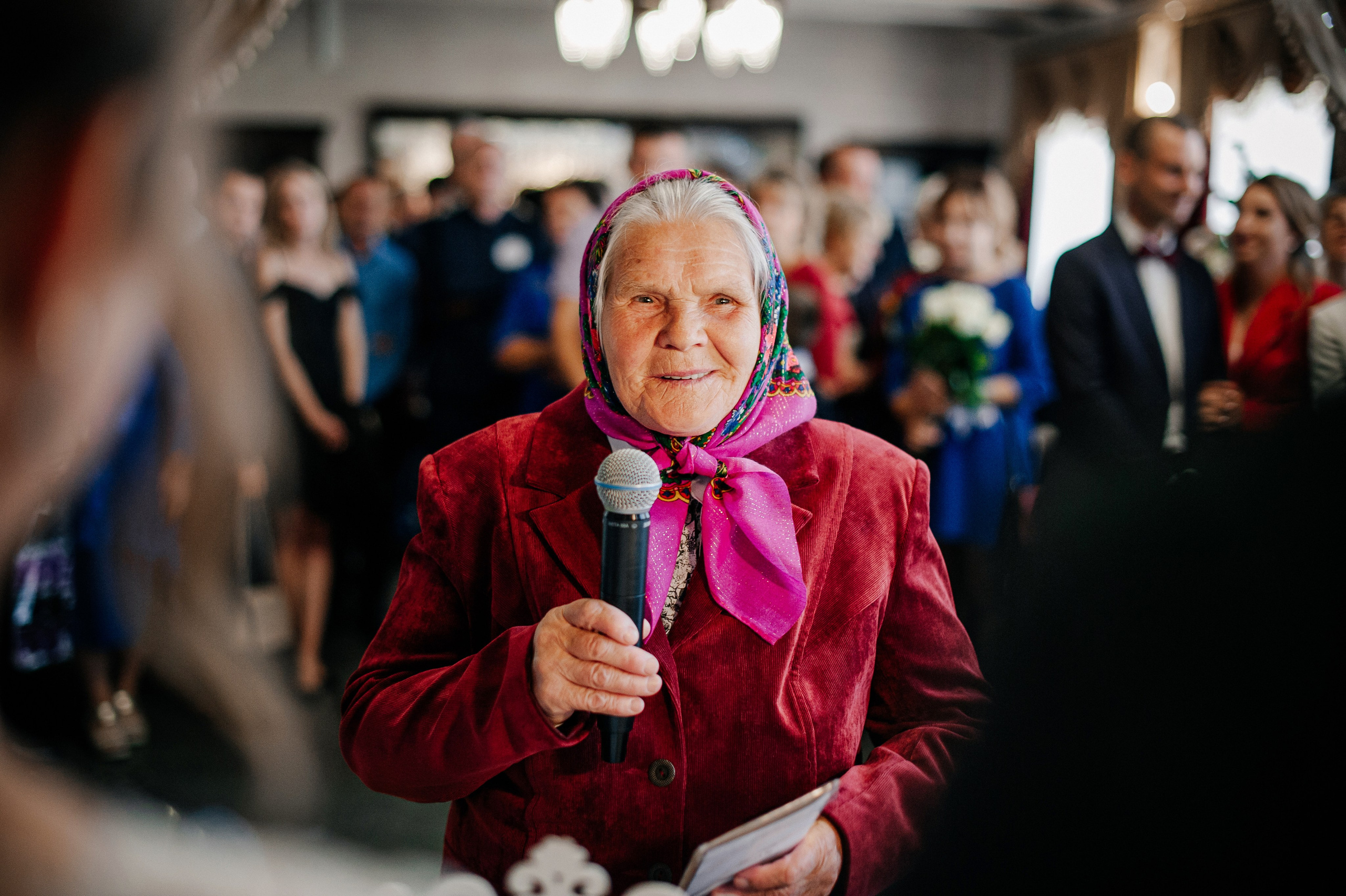 Свадьба Слуцк. Полный день. Свадебный и семейный фотограф в Минске Филиппович Александр