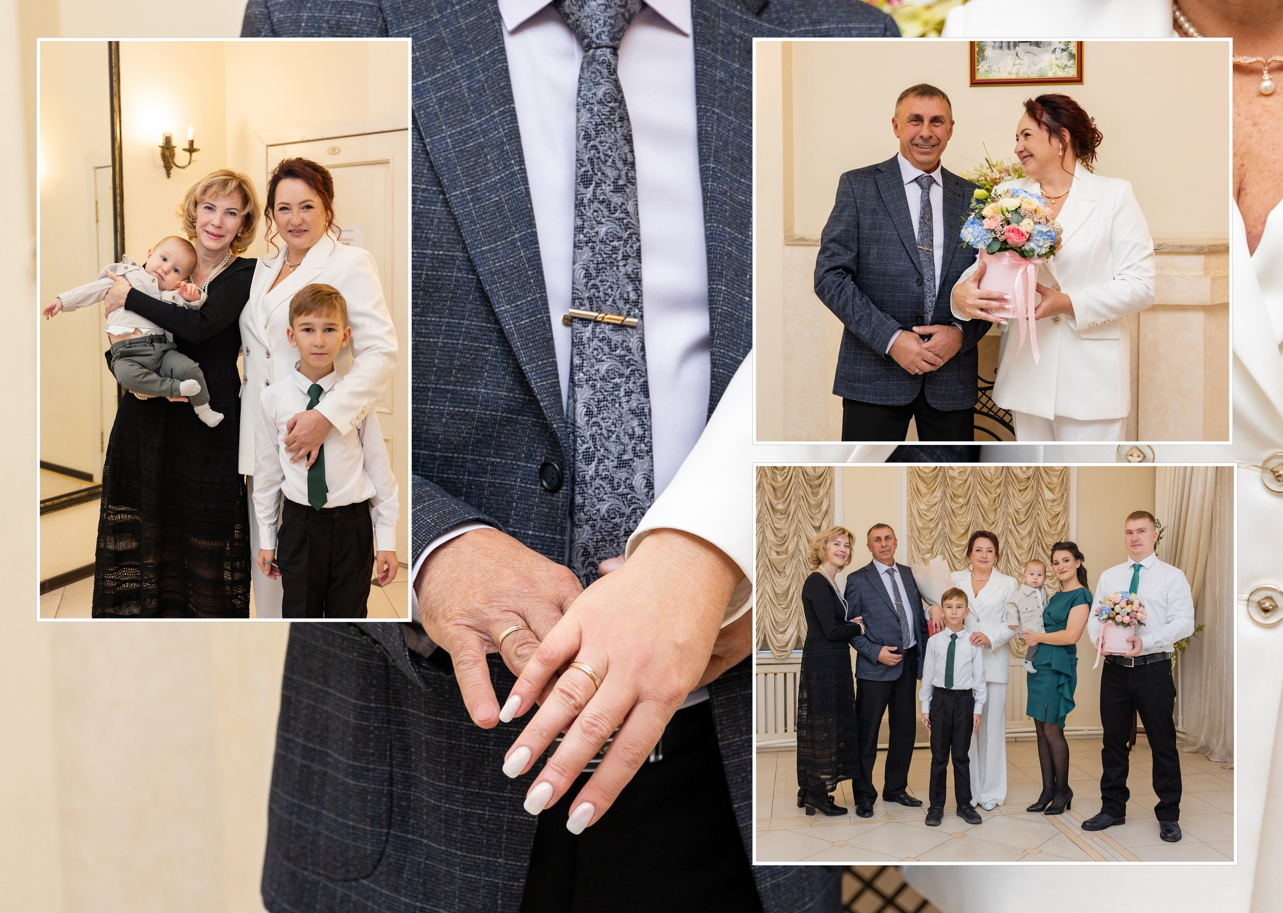 Семейный фотоальбом Владивосток. Выпускные альбомы во Владивостоке