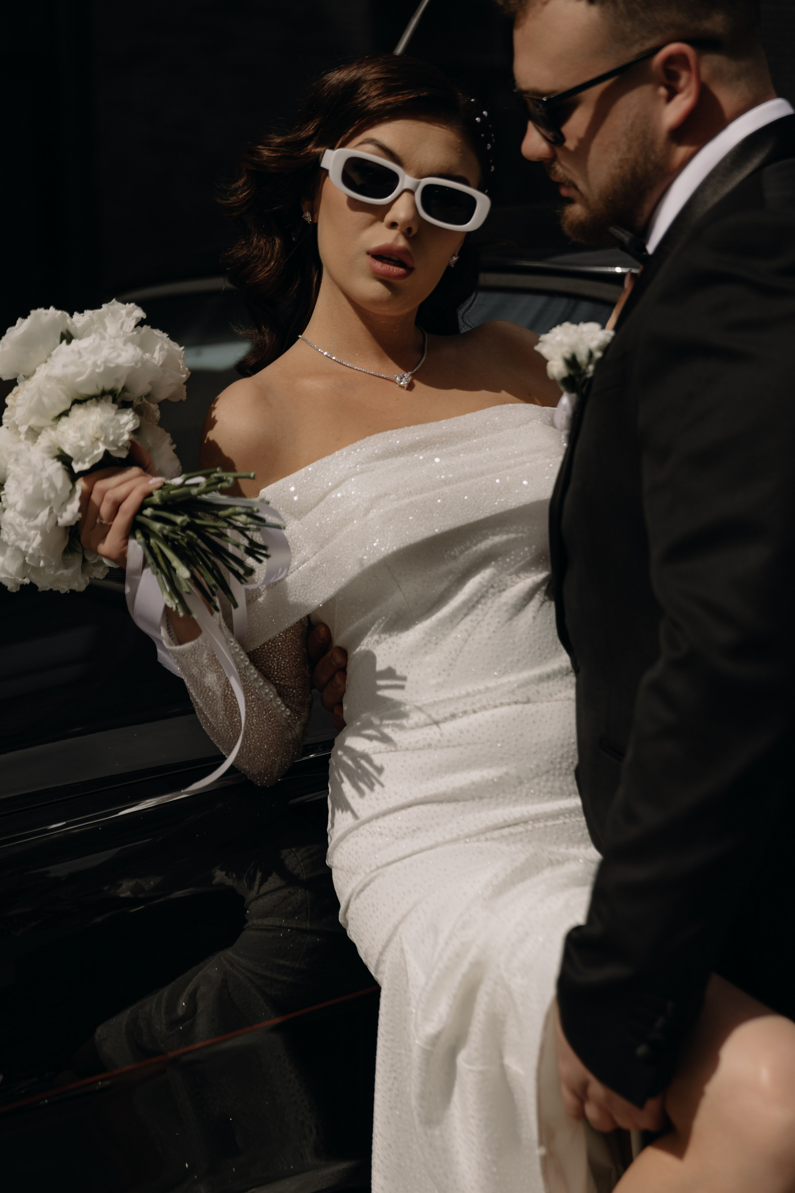 17 August. Главная