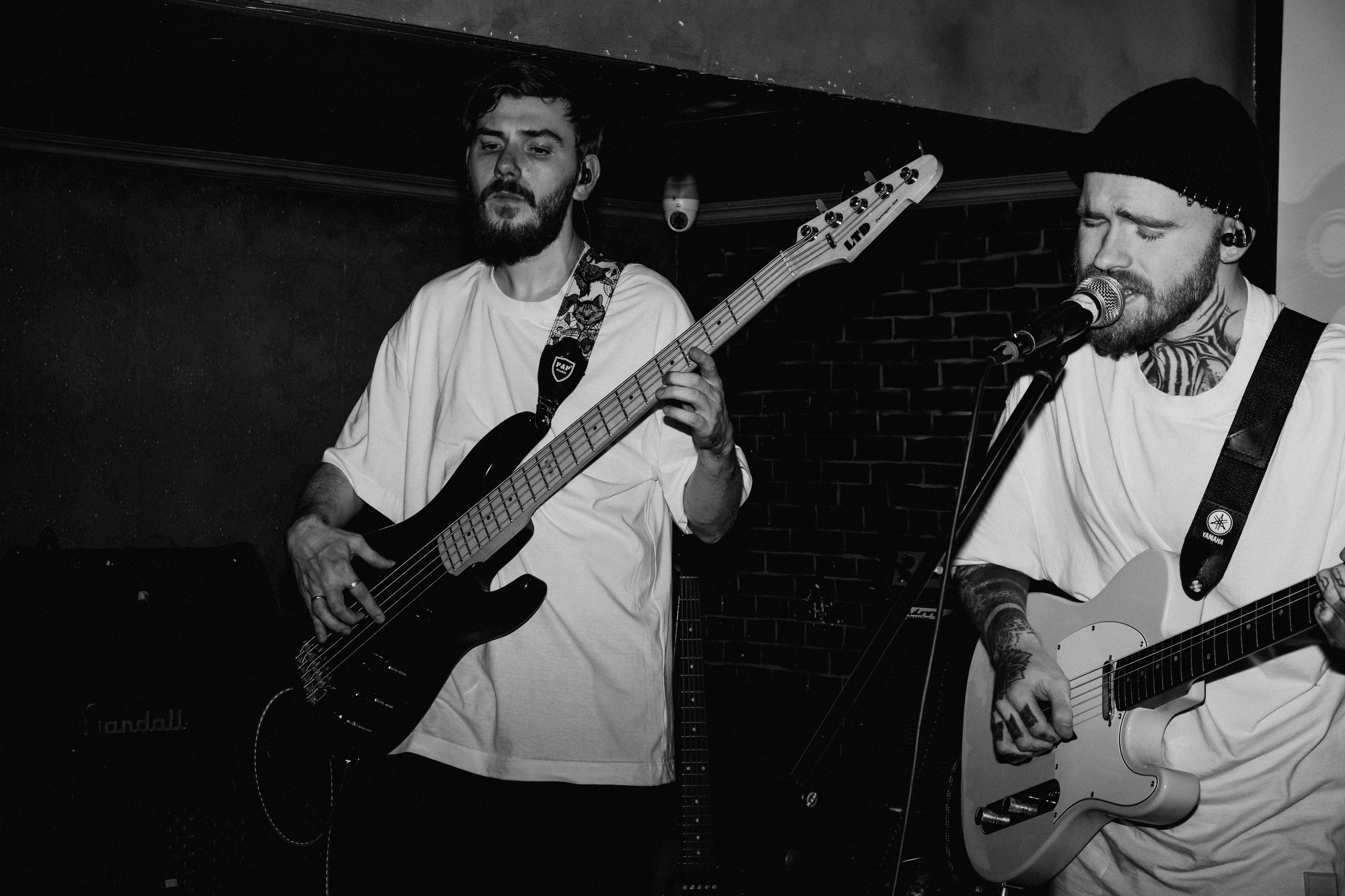 РОК Fest. Vladimirbaklenev