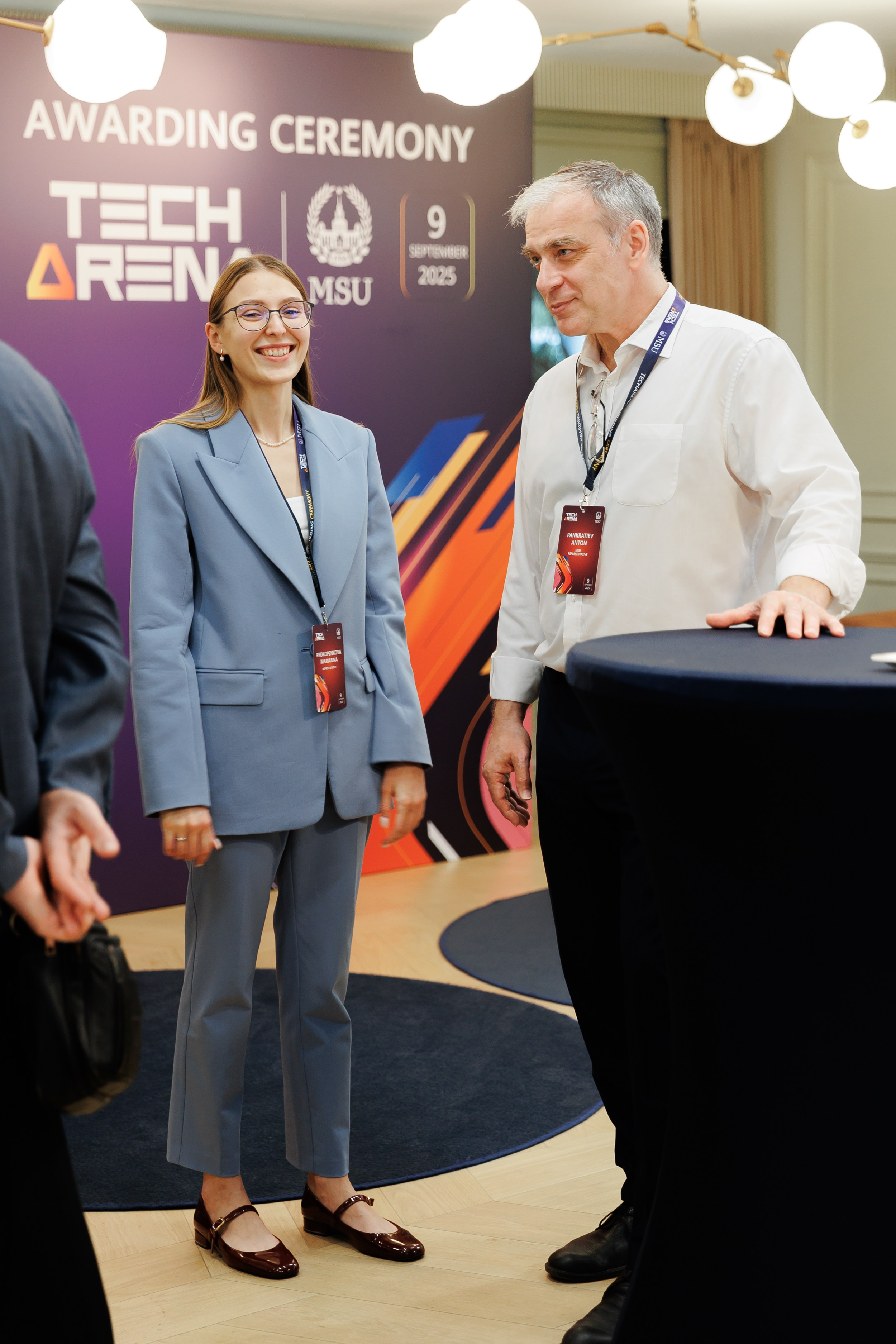 Форумы. All In Media — фотосъёмка и видеопродакшн