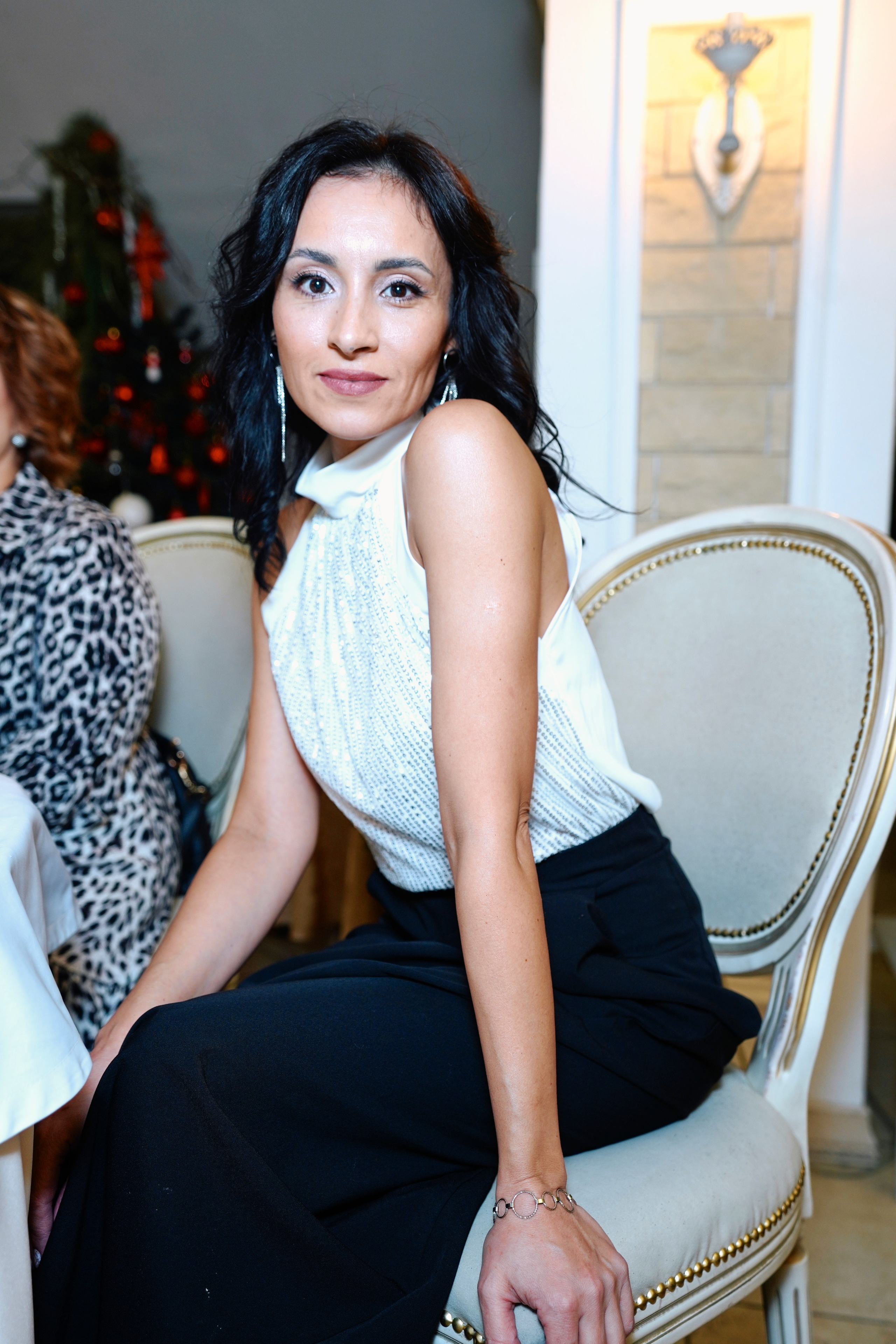 Казметрострой. Фотограф Казань