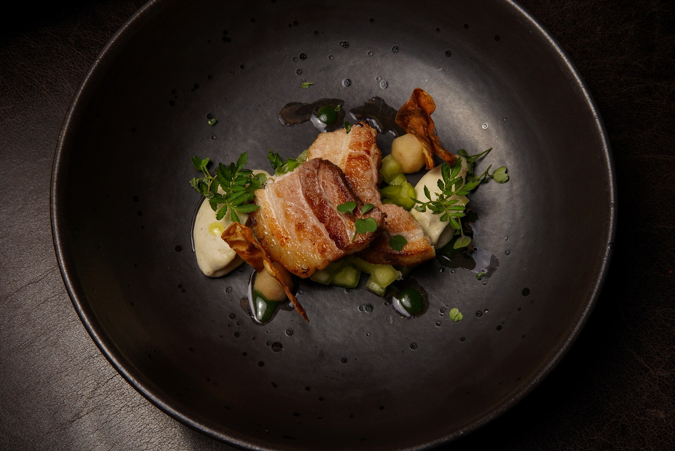 Съемка Меню дополнительный свет и несколько фонов. Свадебный и репортажный фотограф Москва — Олег Акентьев