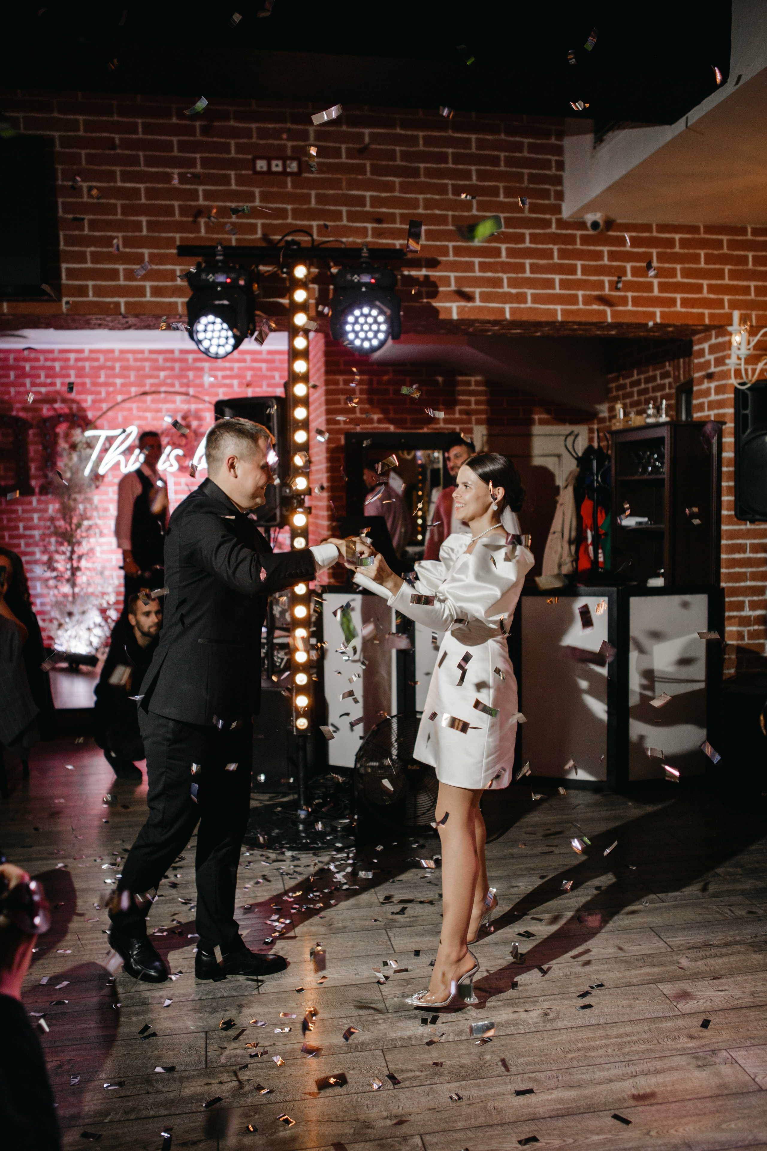 Никита и Сабина. Фотограф в Саратове Сабина Иманова