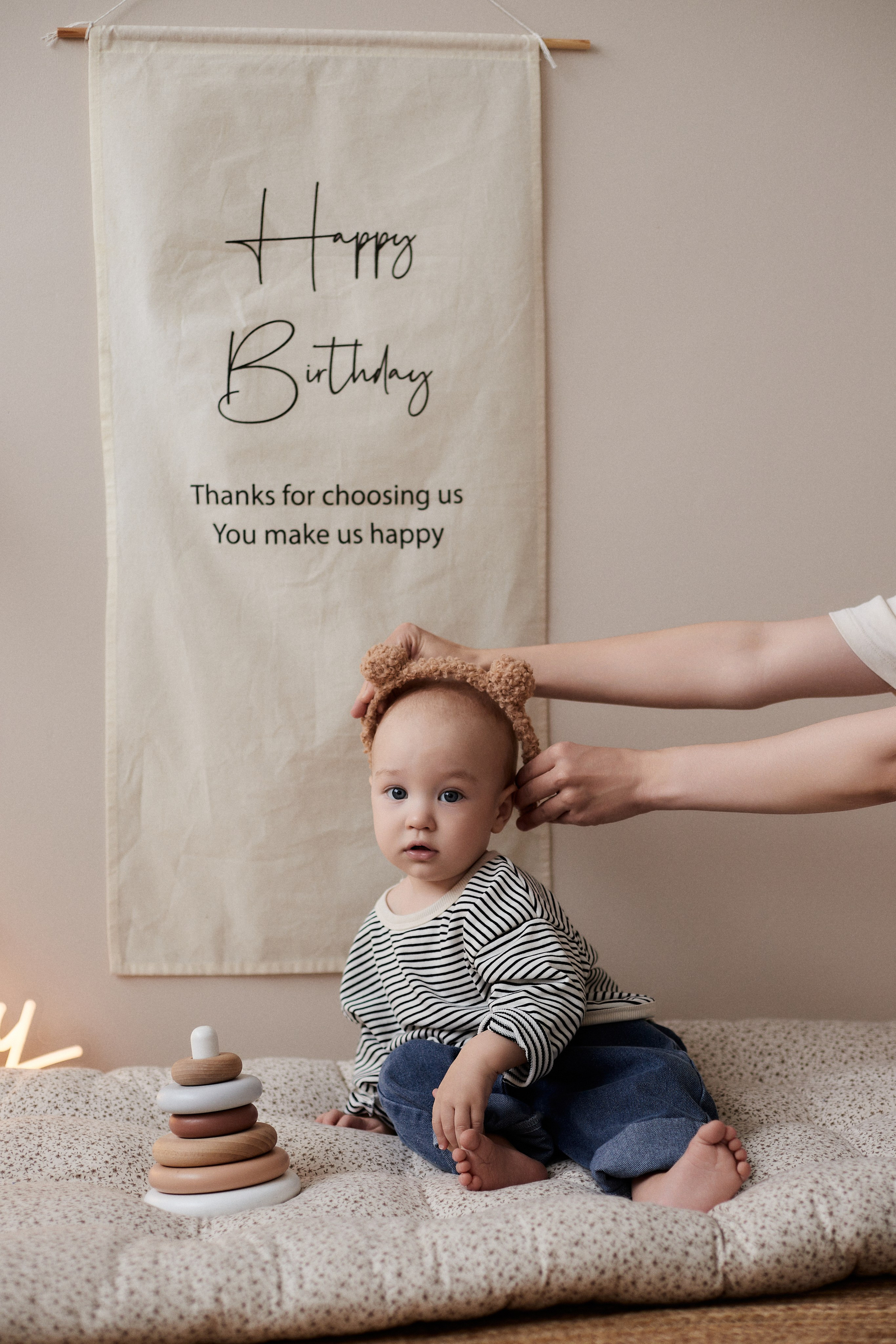 Мирон. Фотограф в Волгограде и Москве Алина Галушкина