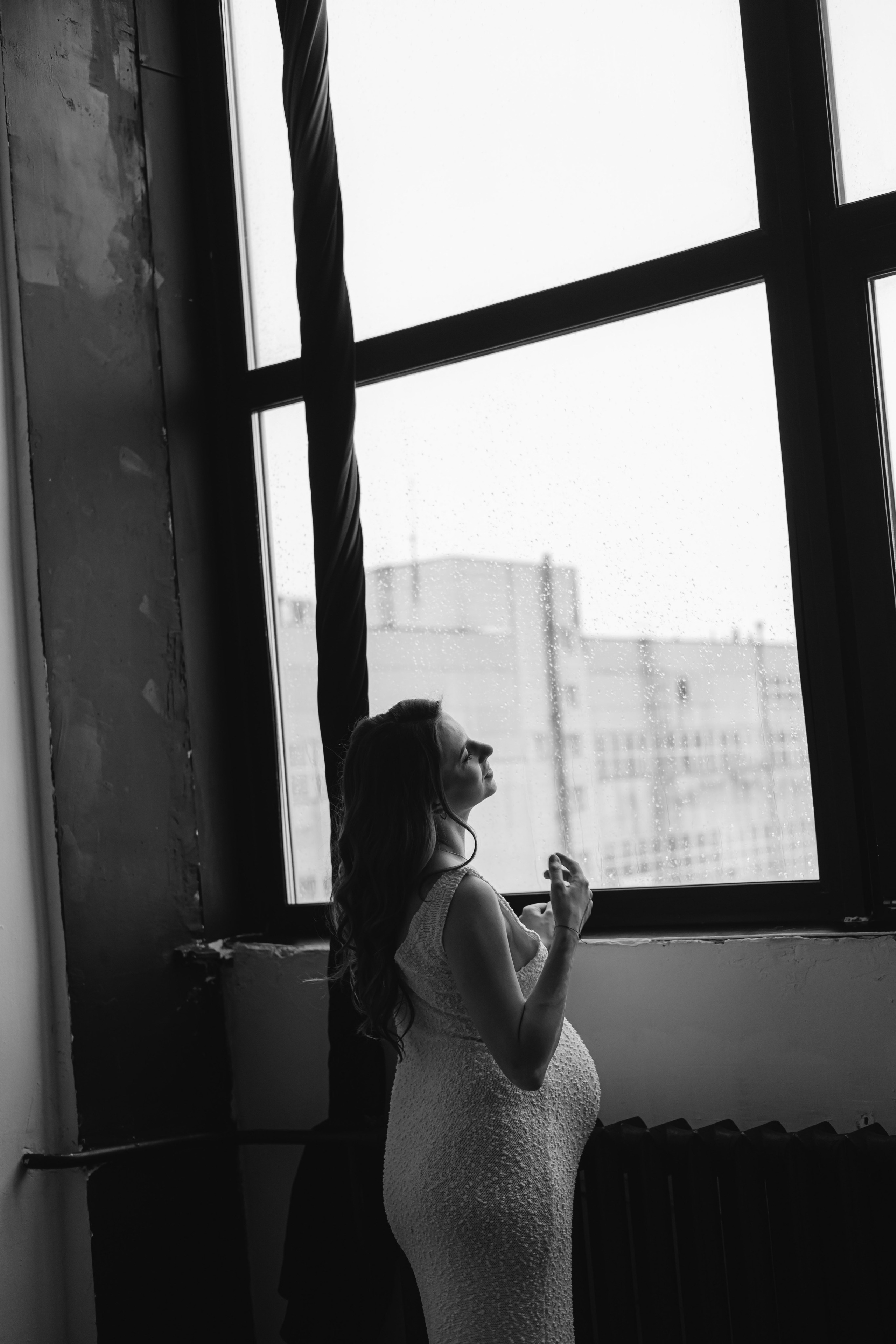 Беременность / малыши. ФОТОГРАФ НОВОСИБИРСК — АЛЁНА ЖИГАЛЕЕВА