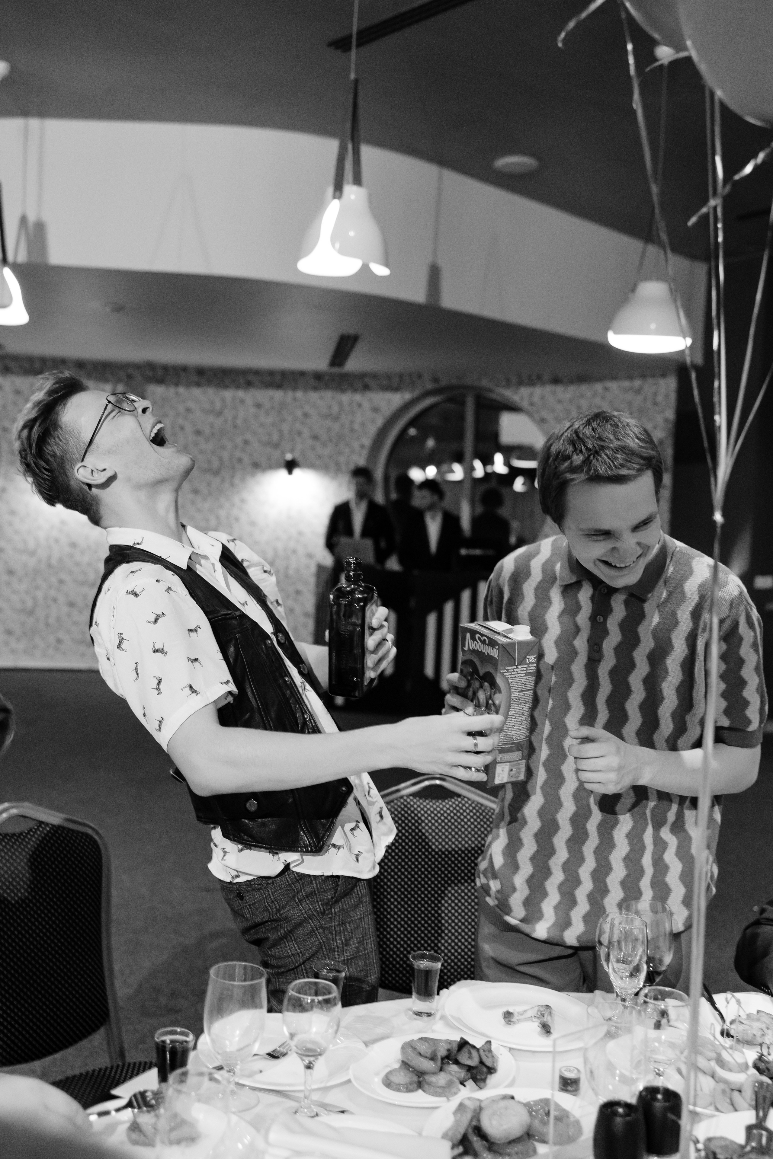 2023.06.24. Фотограф в Красноярске