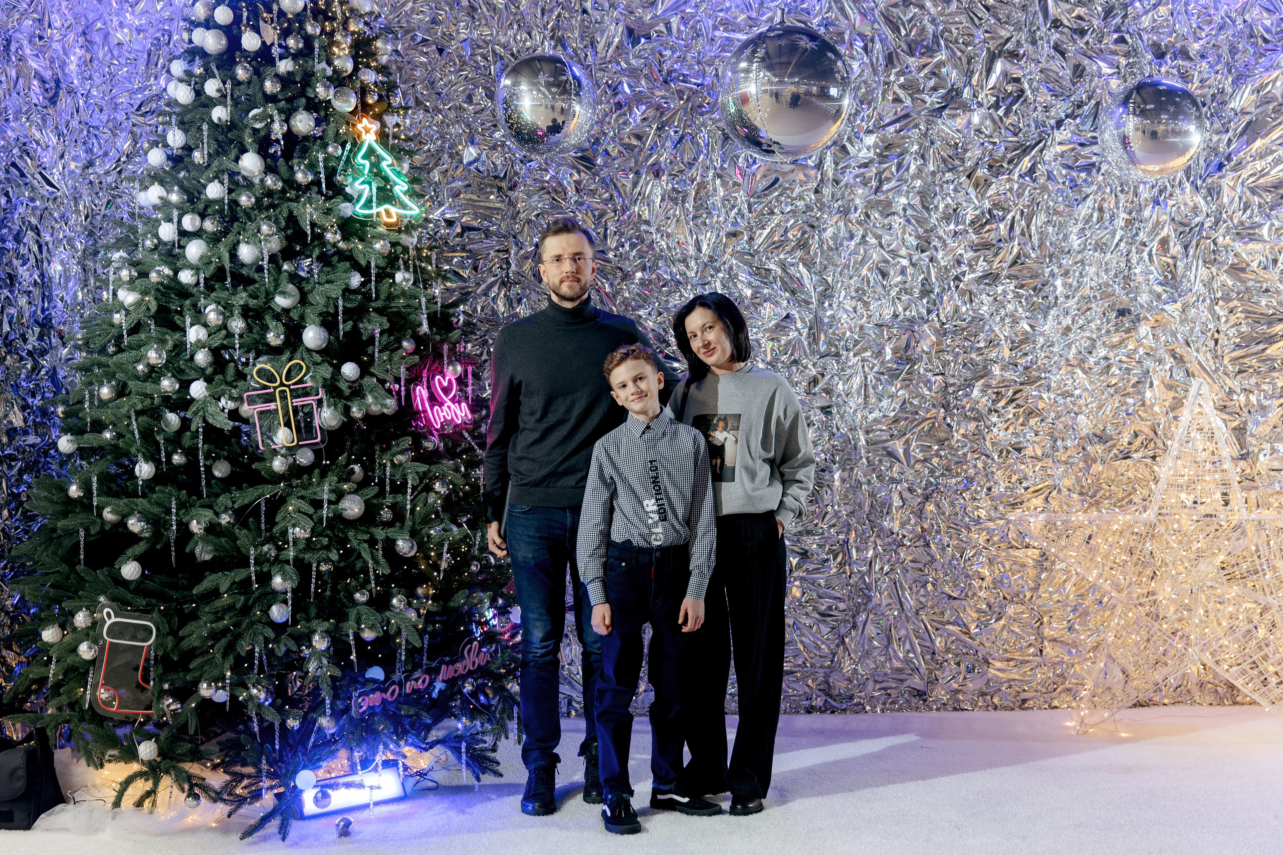 GRANDE PIANO. Фотограф в Красноярске