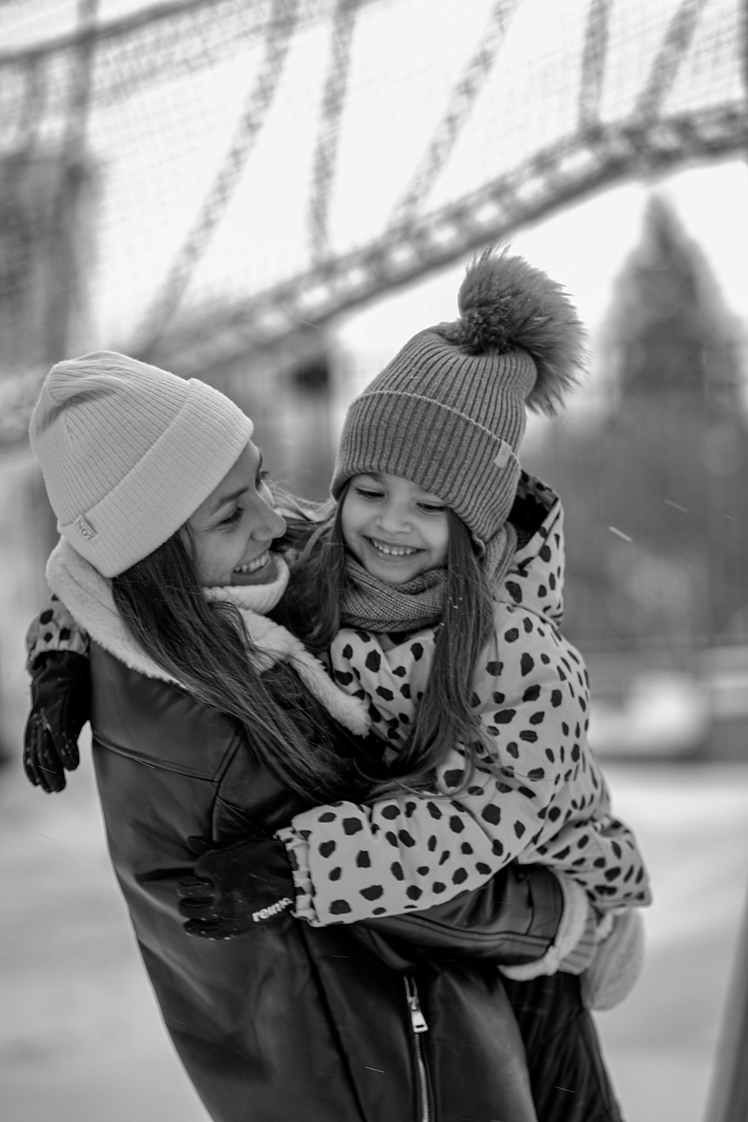 Свадебный фотограф в Нижнем Новгороде