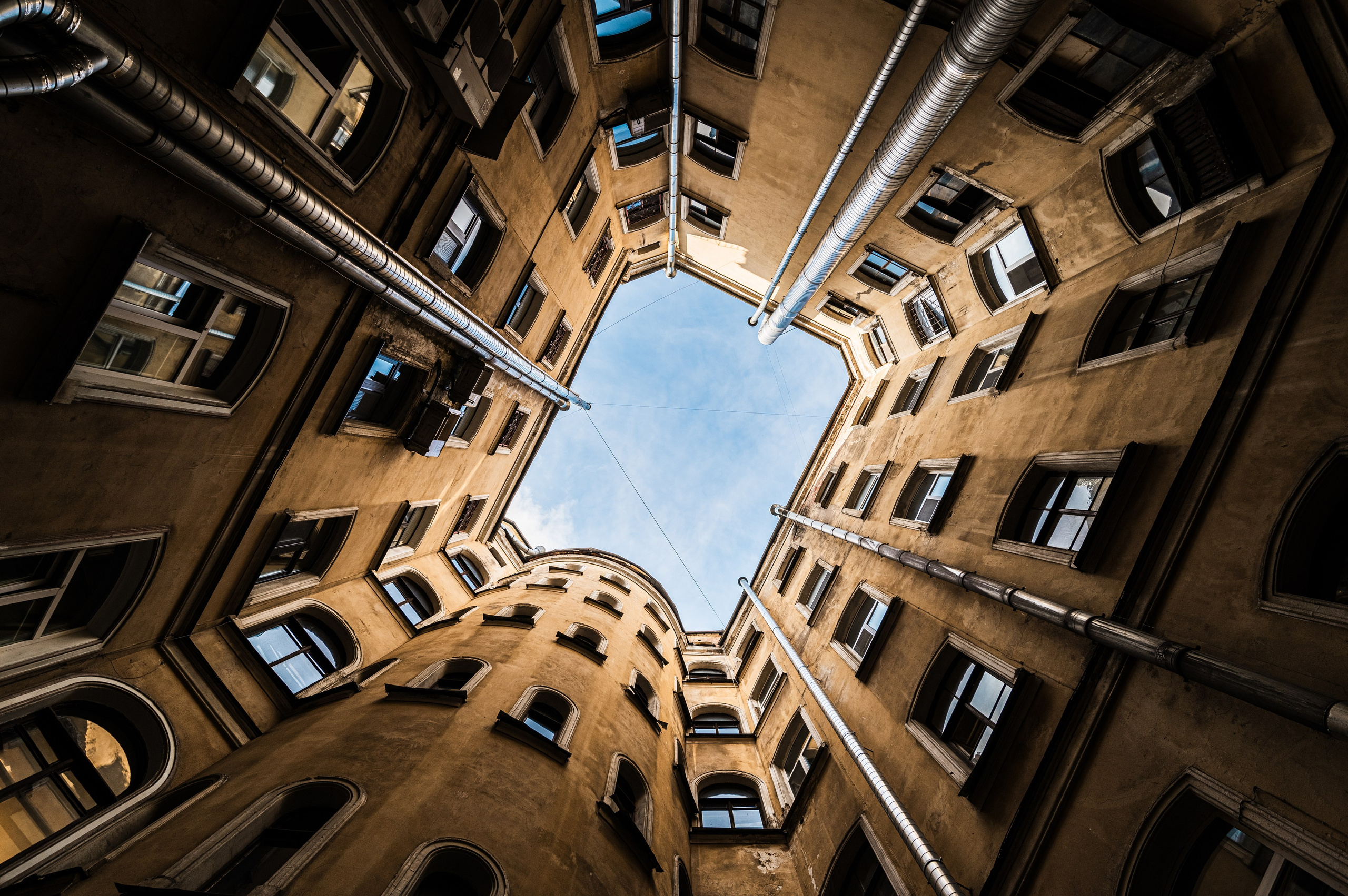 Ломоносова, 14