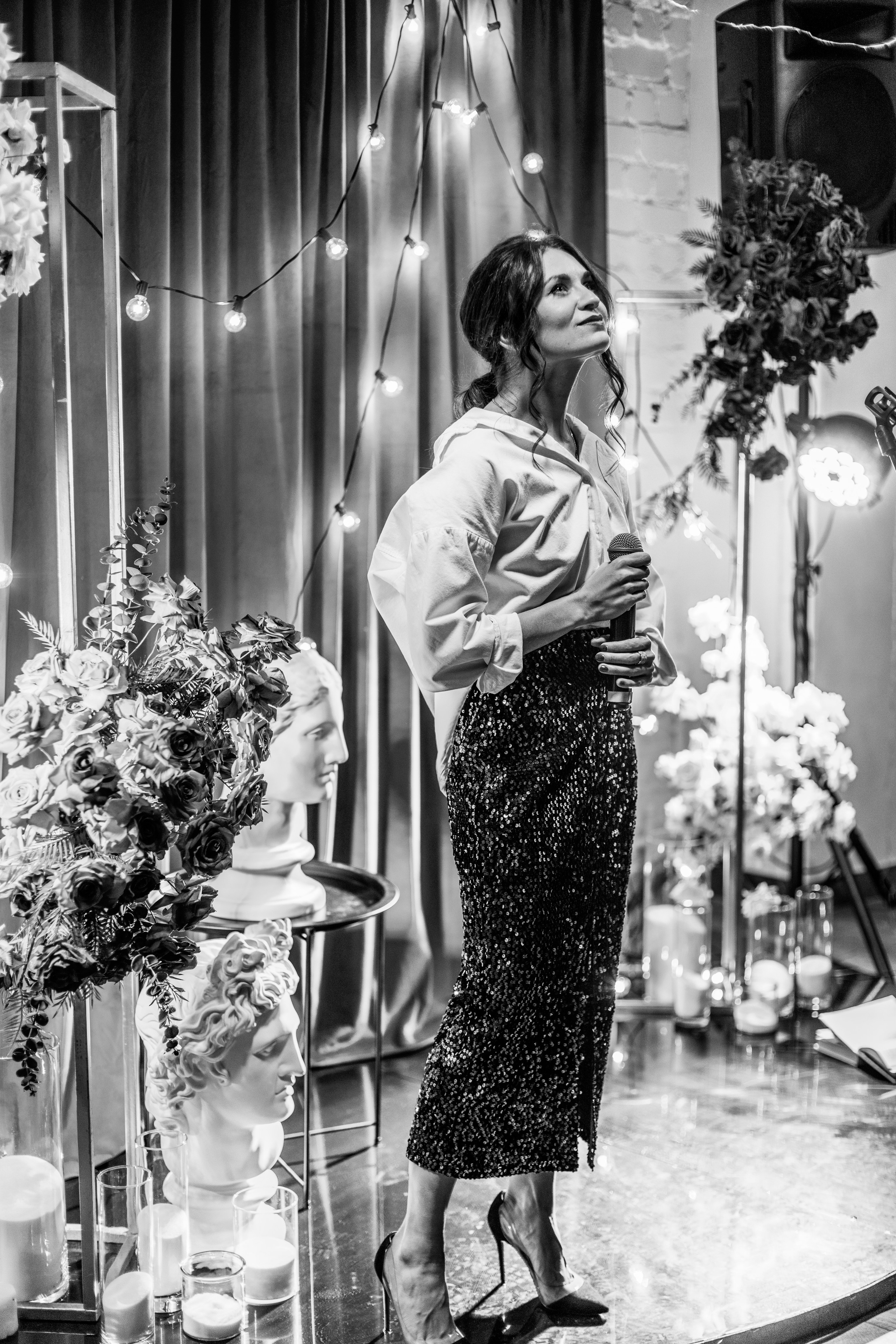 Пример репортажа. Фотограф в Костроме, Ярославле, Москве Светлана Заведеева