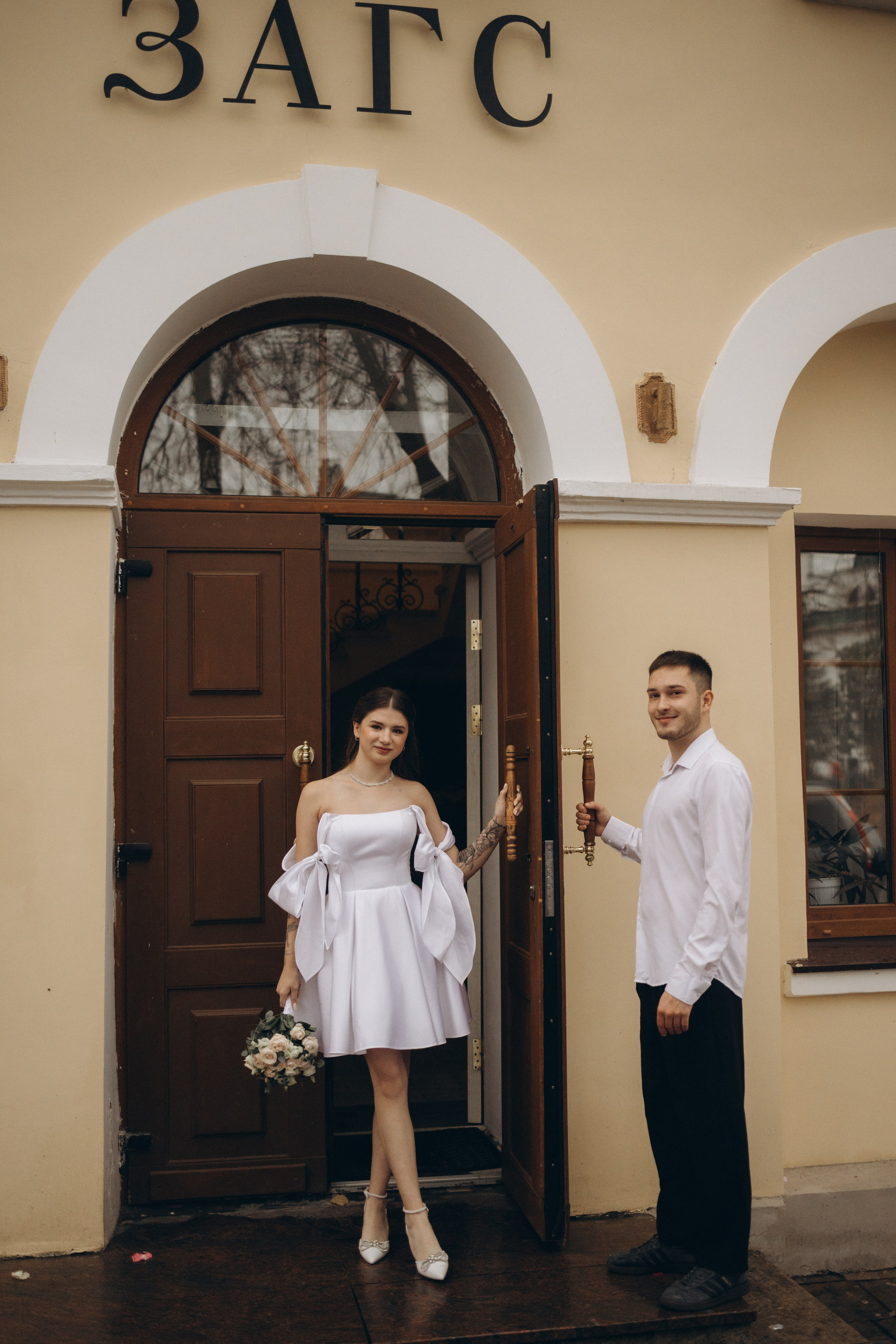 Фотограф в Иваново и Суздале