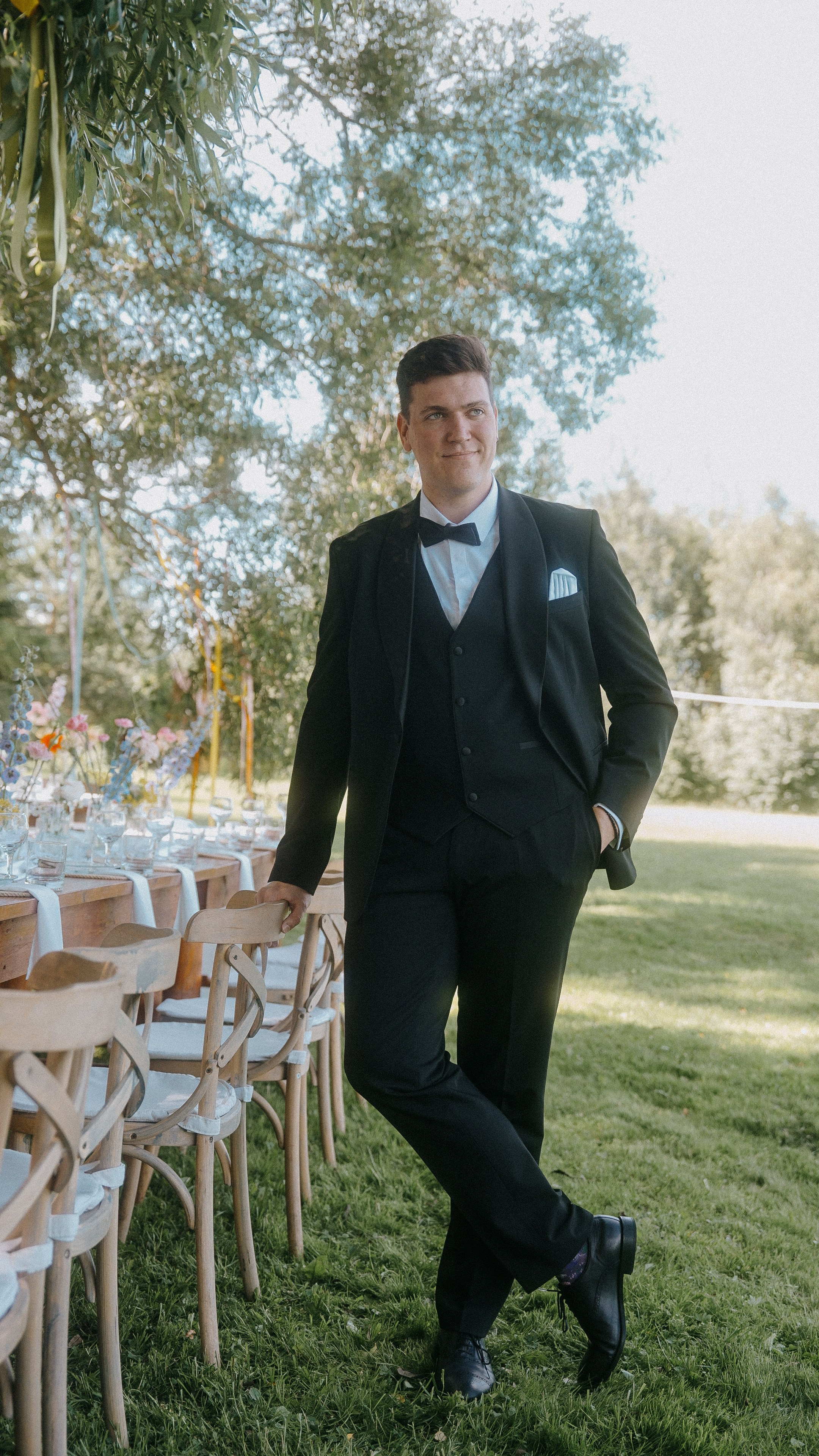 Atrium. Фотограф Дмитрий Капралов