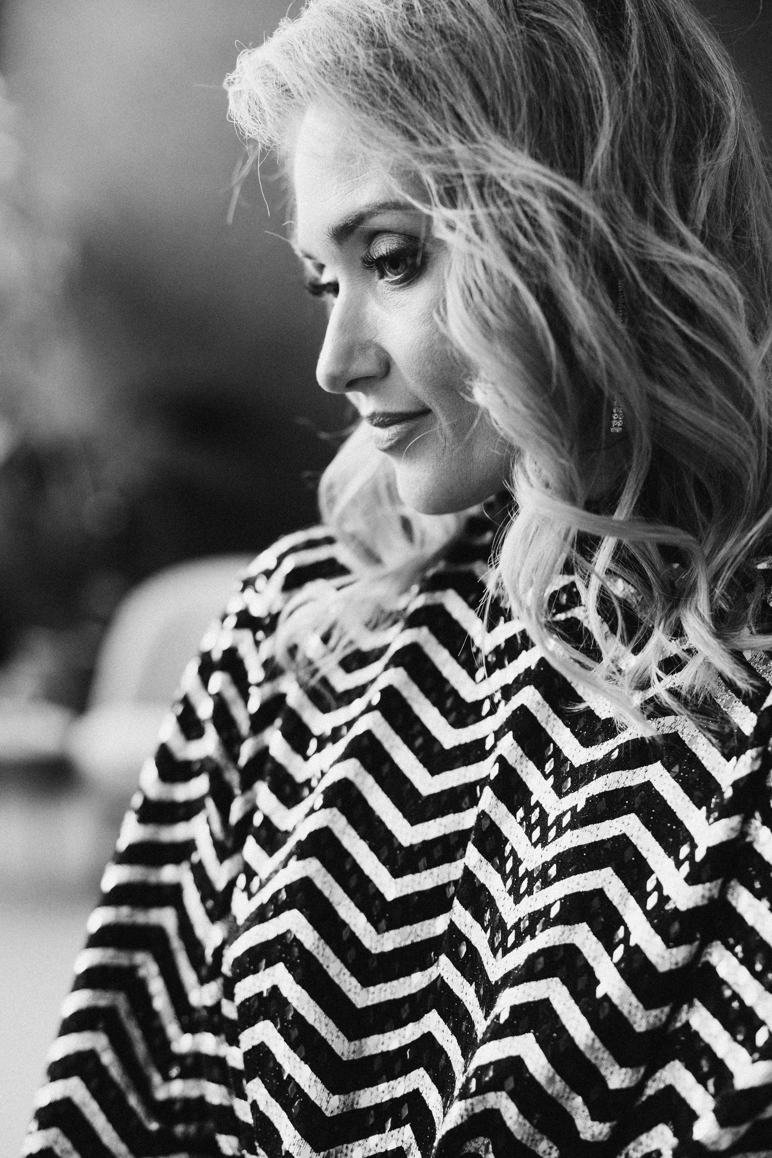 Лена. Свадебный и семейный фотограф Анна Печенкина