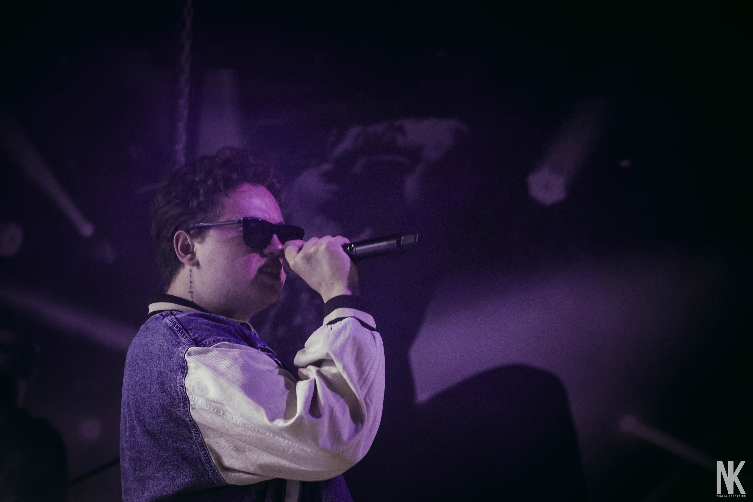 PYROKINESIS, МУККА, ТРИНАДЦАТЬ КАРАТ 7.06 ПЕРМЬ. Касаткин Никита. Фотограф