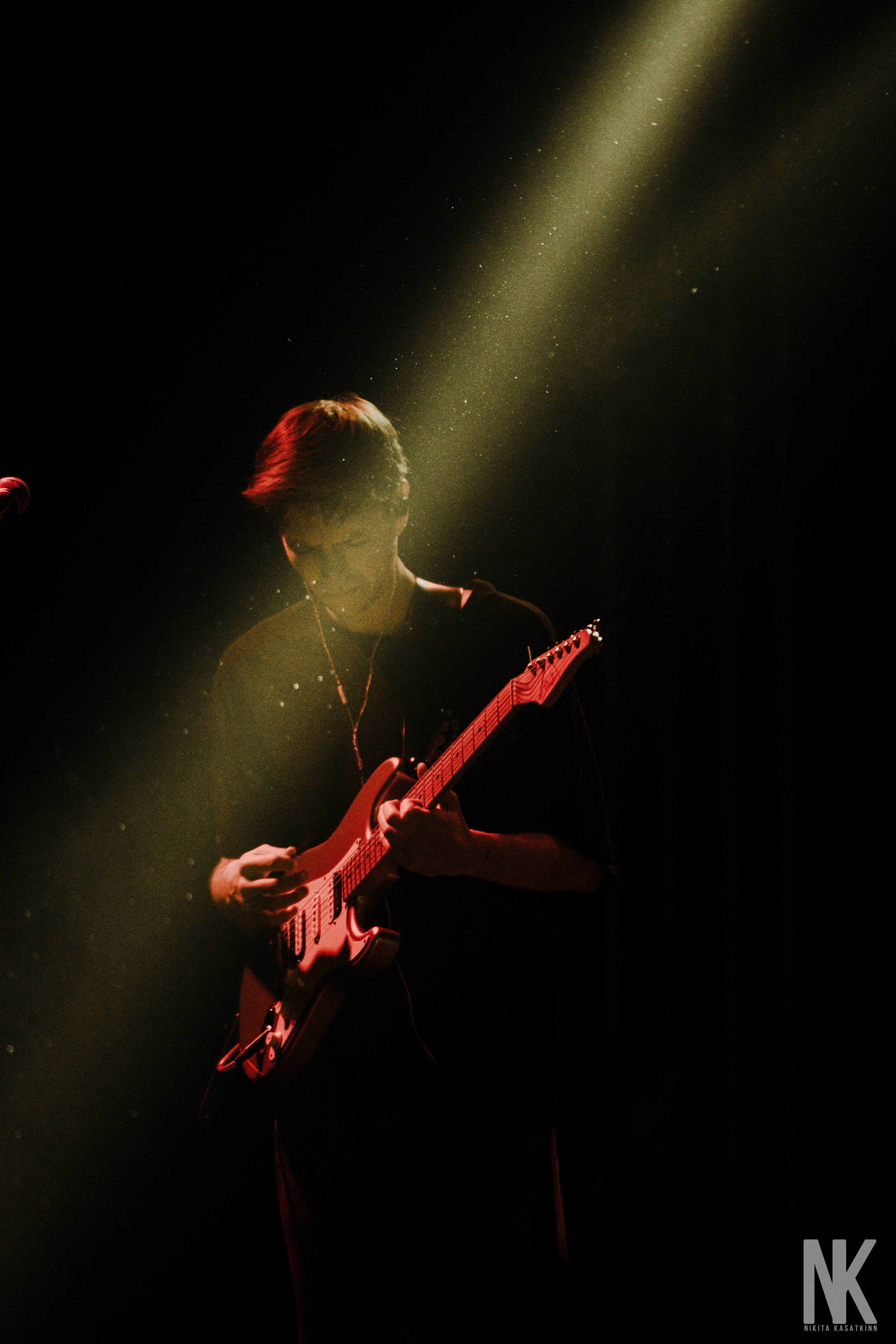 SALUKI 15.04.25 ИЖЕВСК. Касаткин Никита. Фотограф