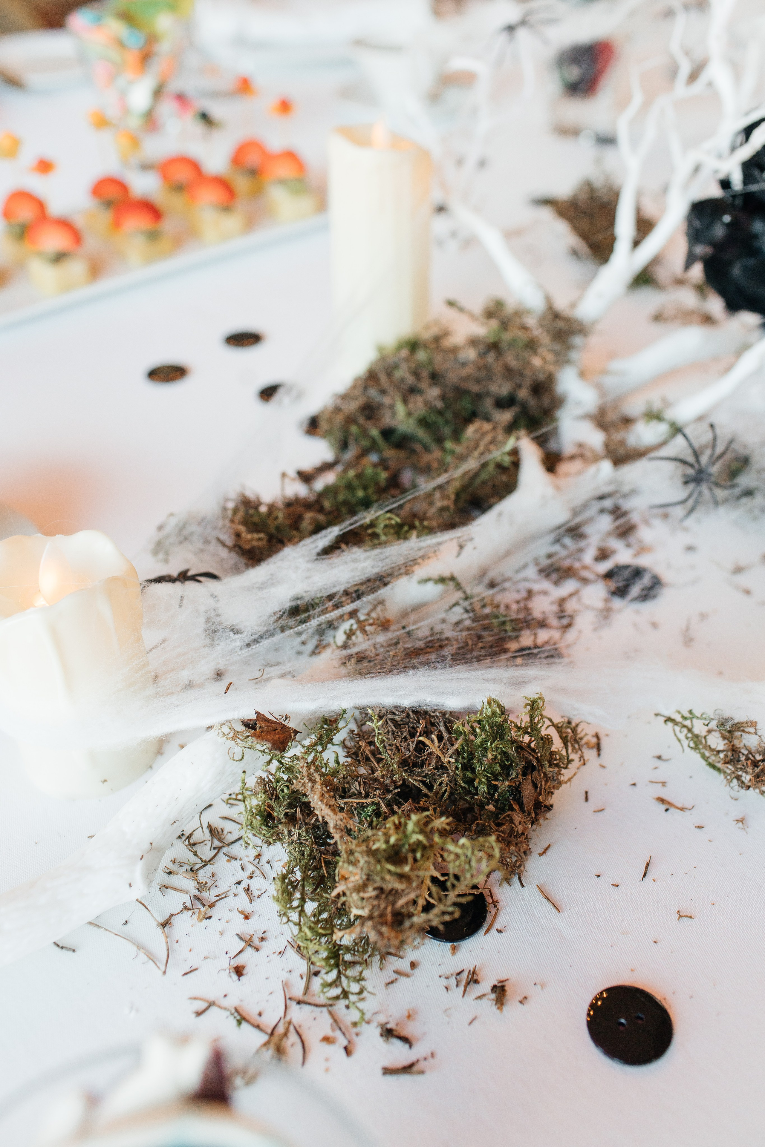 Марусе 9 лет. Свадебный и семейный фотограф