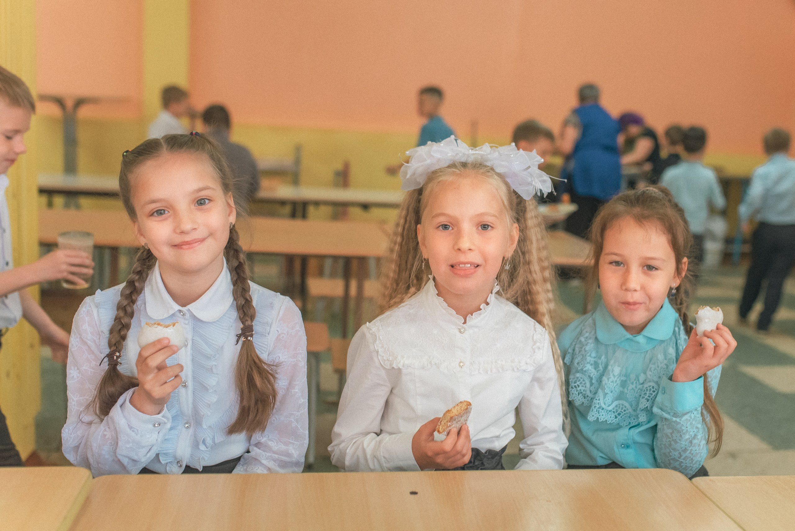 ВМЕСТЕ НАВСЕГДА. Семейный и детский фотограф в Хабаровске Малиновская Светлана