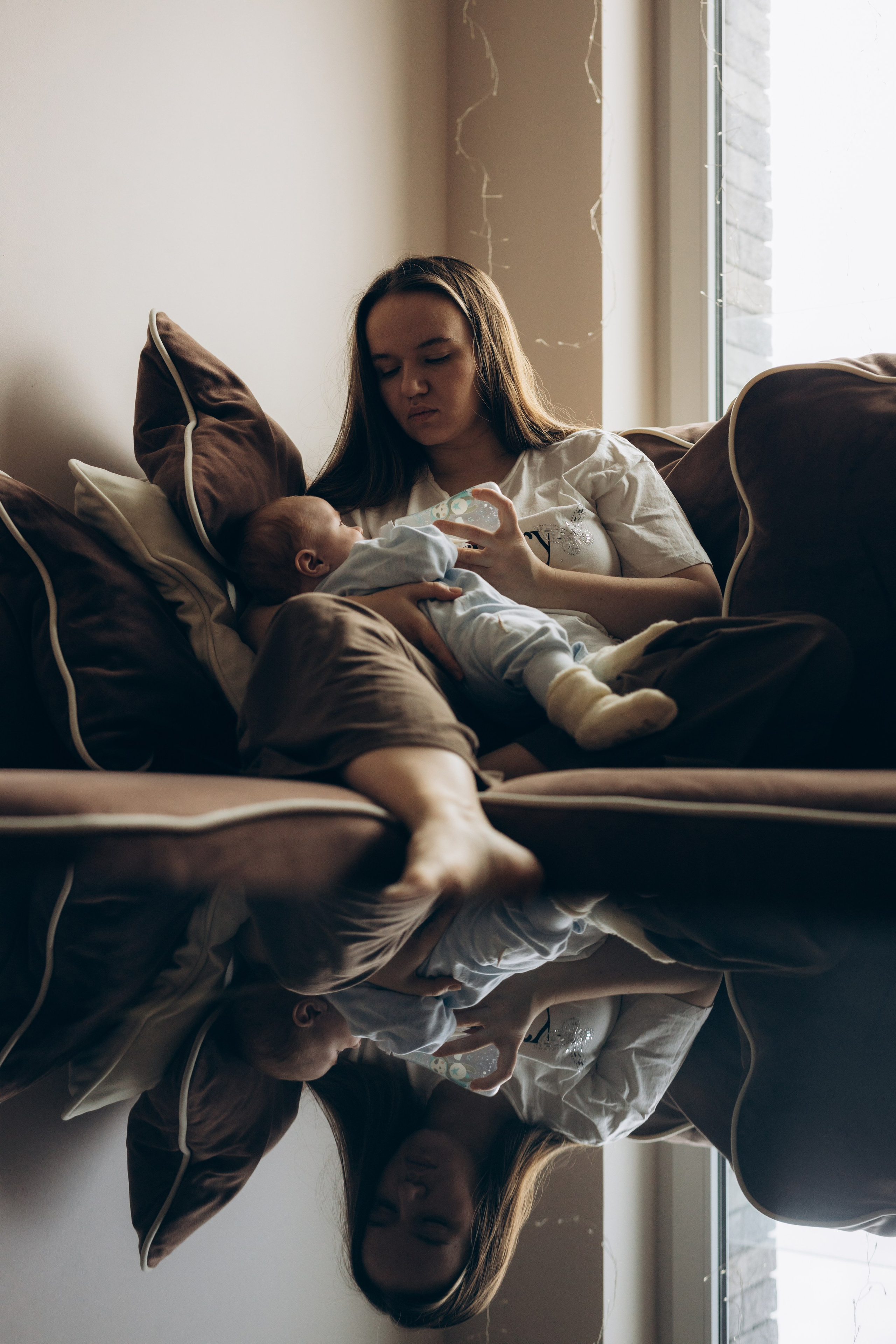 Фотограф для семейной съемки | Екатерина | Портфолио, цены, идеи. Фотограф уникального направления ньюборн в Москве Екатерина Буценина