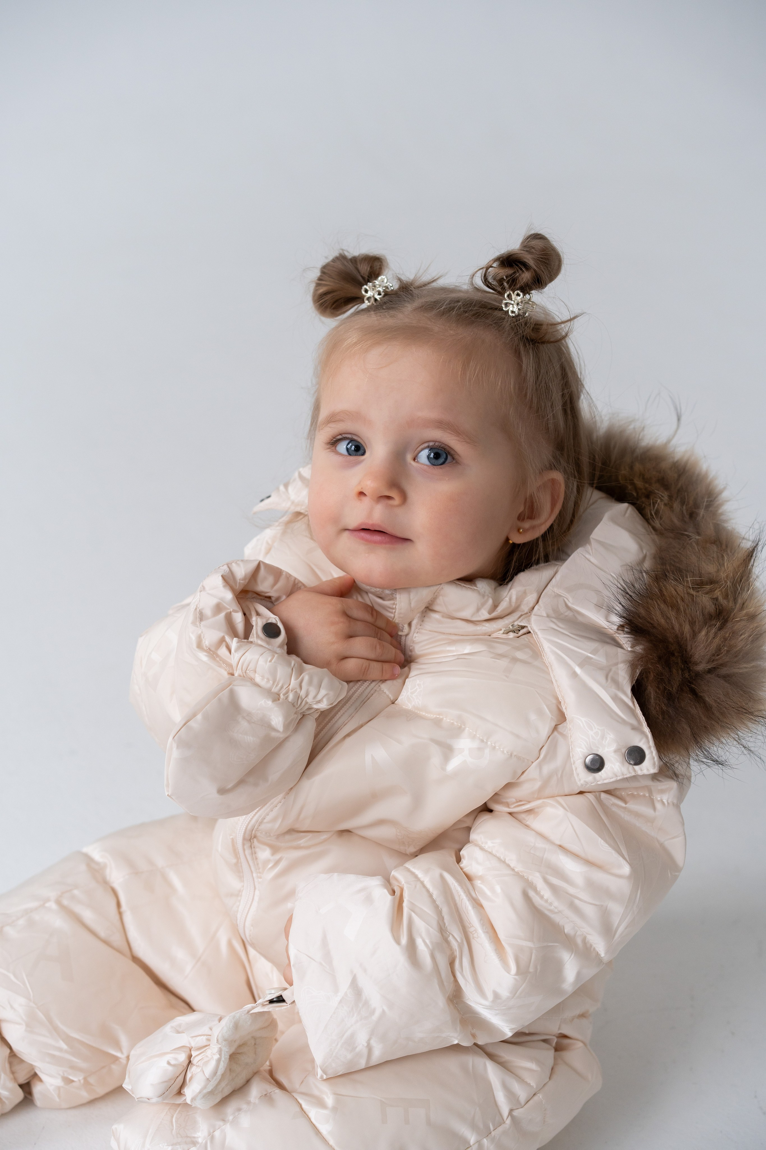 Детская одежда. Margosha-ph.ru