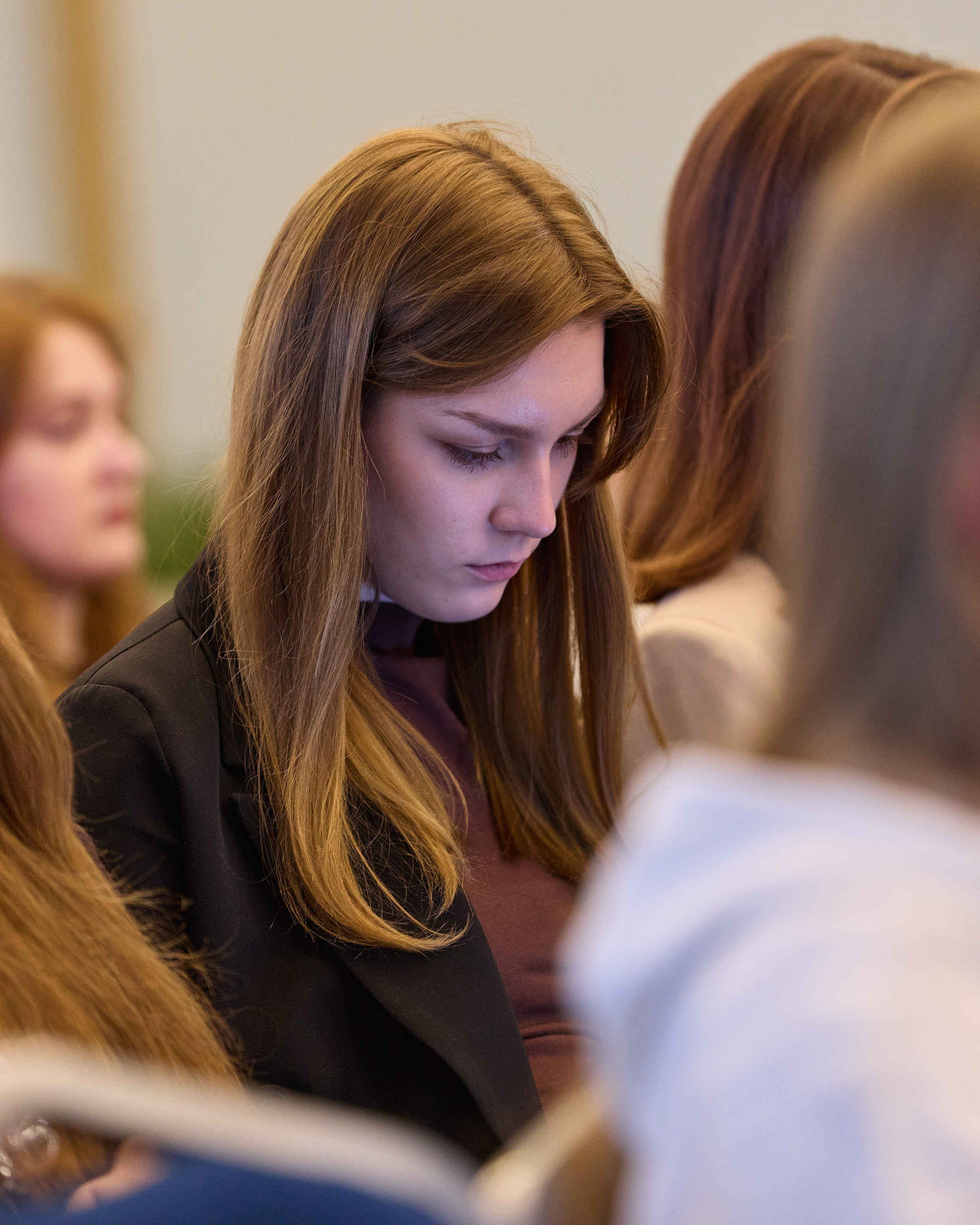 Наследие х Мос. Реставрация. Святослав Лебедев | Рекламный фотограф — Коммерческая съемка, Арт-дирекшн, AI-интеграция