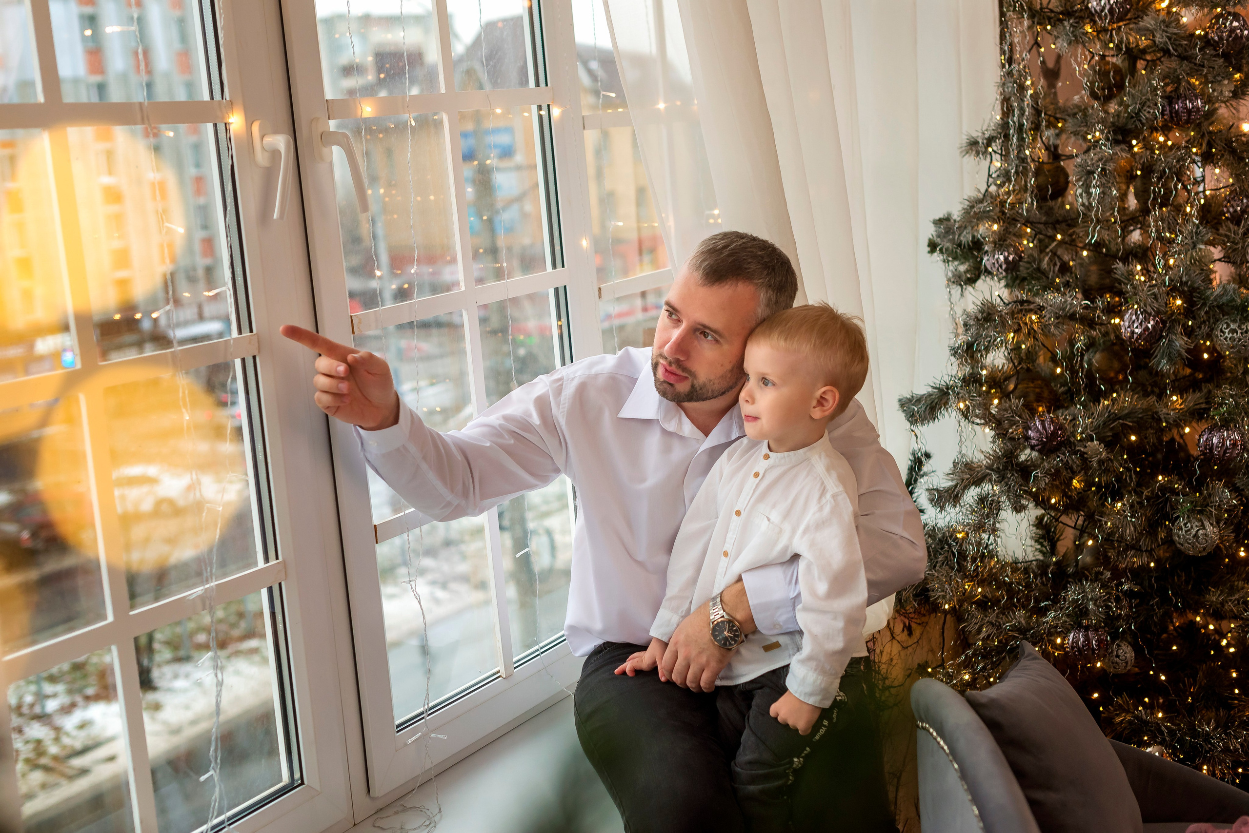 Семейная фотосессия. Женский фотограф Крещение Венчание Москва Брянск