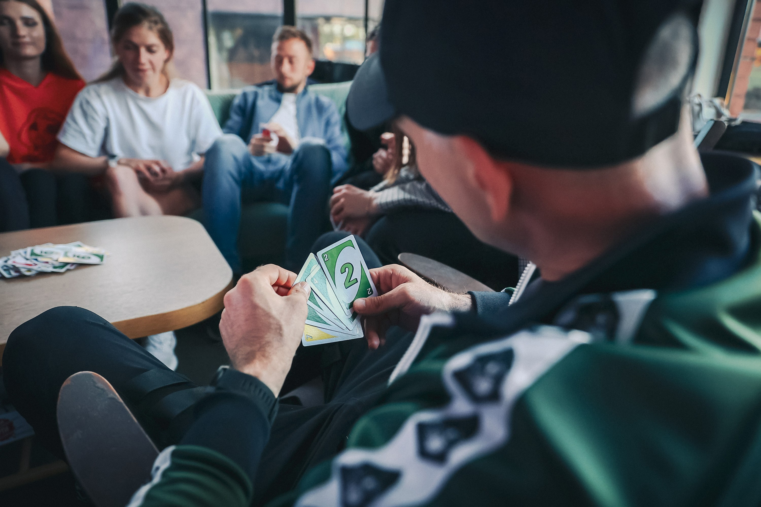 Репортаж. Профессиональной фотограф в Санкт-Петербурге Алексей Киселёв