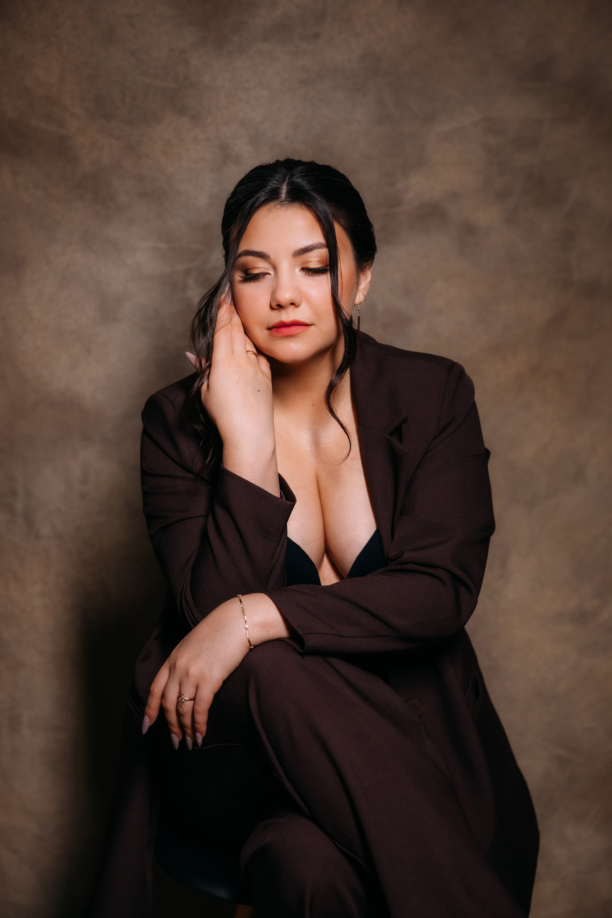 Наира. Женский и семейный фотограф Елена Петрова