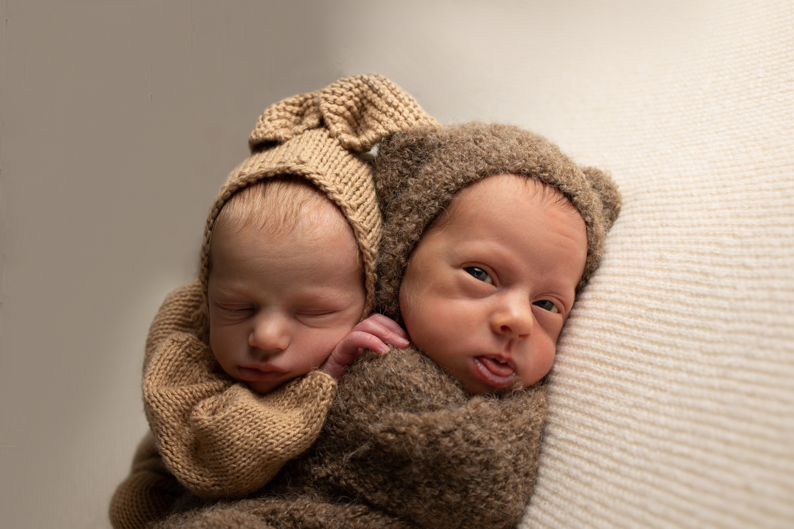 Новорождённые. ФОТОГРАФ НОВОРОЖДЁННЫХ САНКТ-ПЕТЕРБУРГ — ДАРЬЯ ПОПОВА