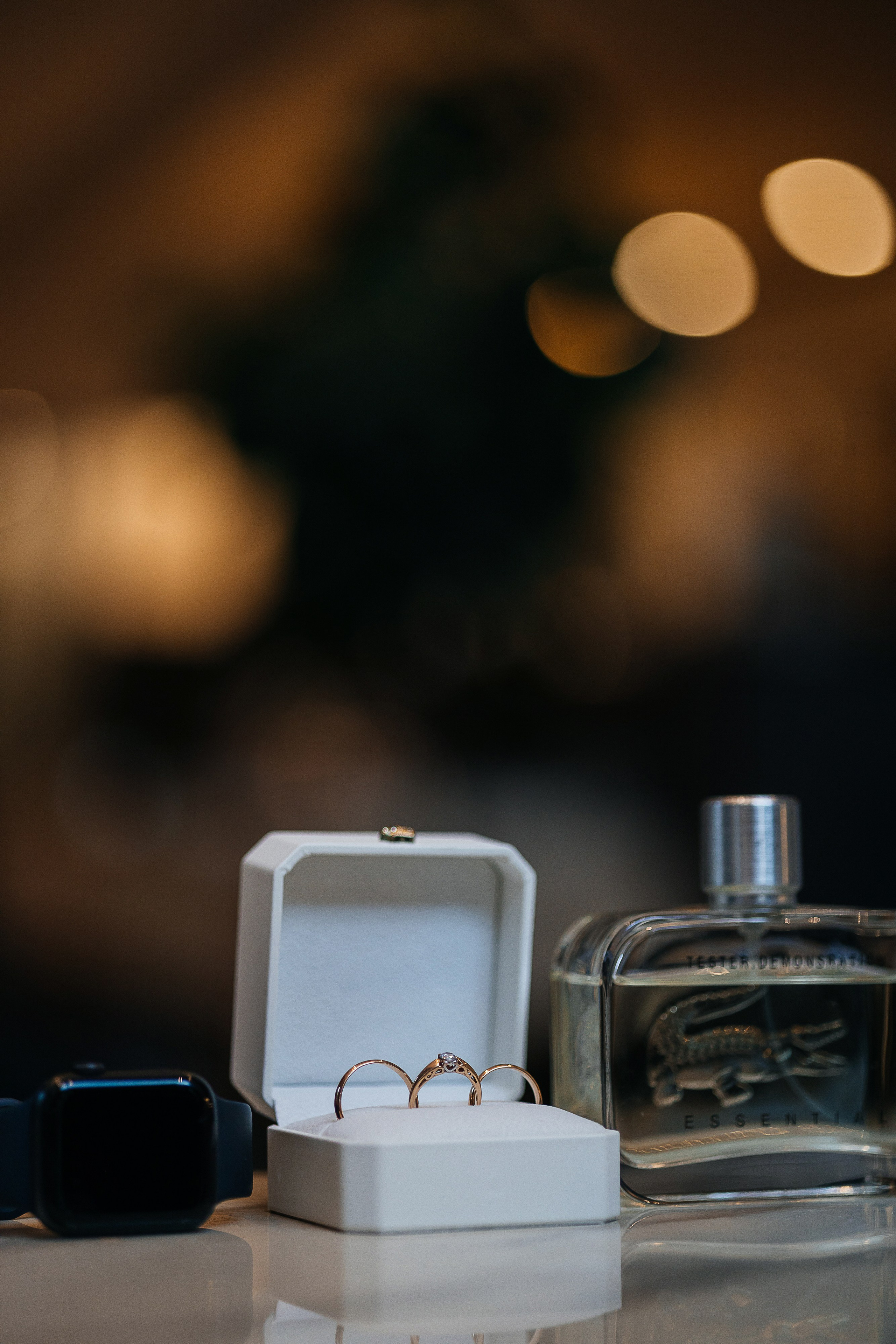 Фотосъемка невесты в эксклюзивном свадебном платье. Олег Сверчков | Свадебный фотограф Вологда