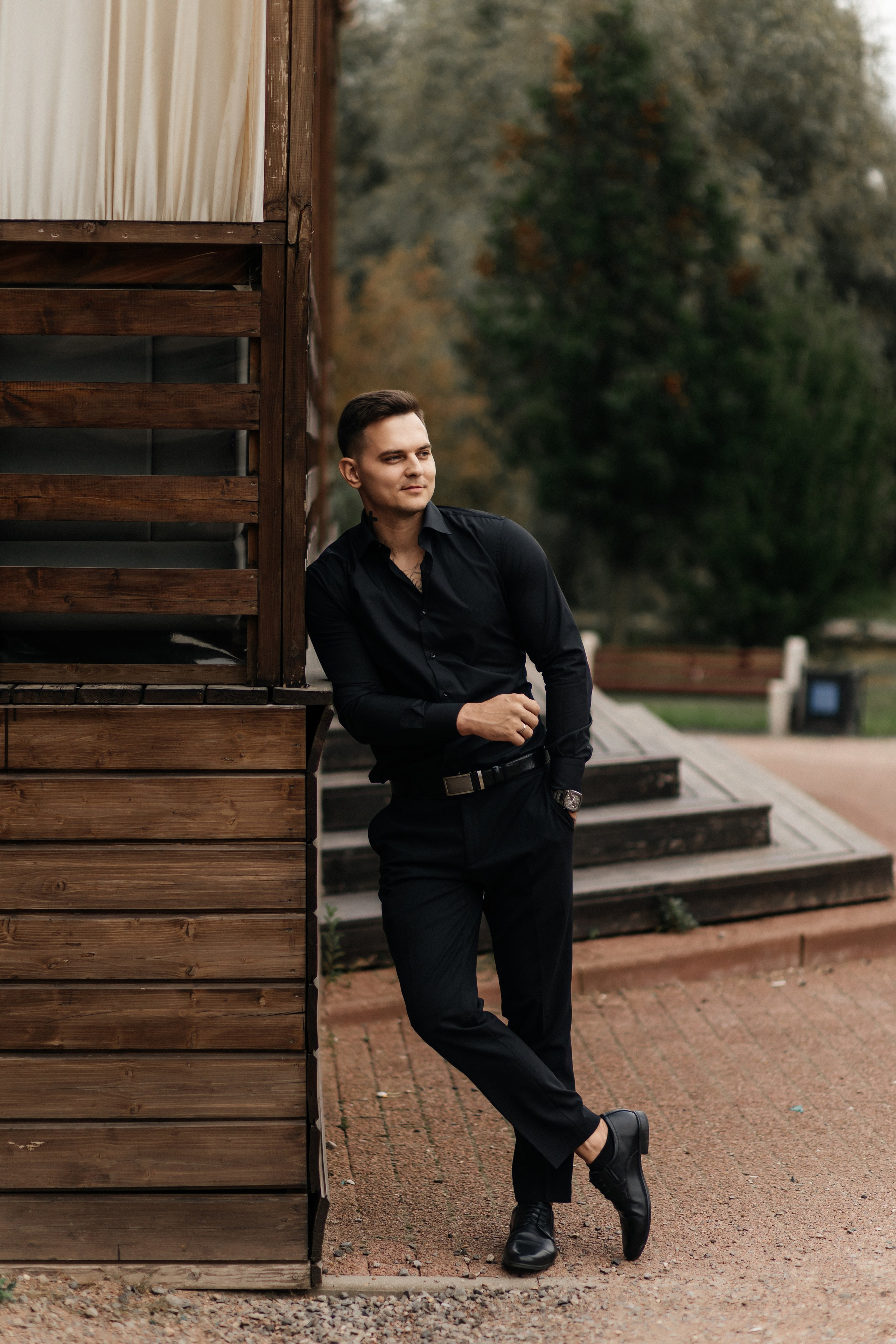 Свадебная фотосессия в Коломенском. Фотограф Наталия Федосова, г. Москва. TG и Instagram @nataliya_raw