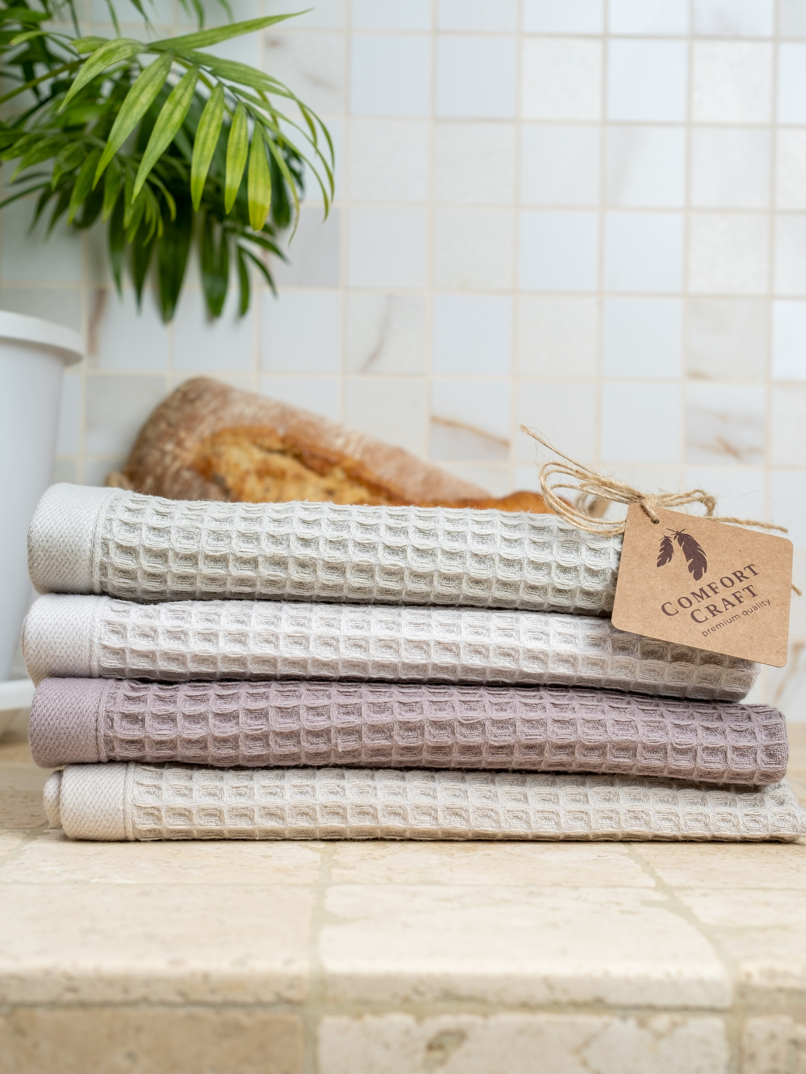 Предметные фотографии. Фуд фотограф, предметный и контент фотограф в Смоленске Александр Милодан