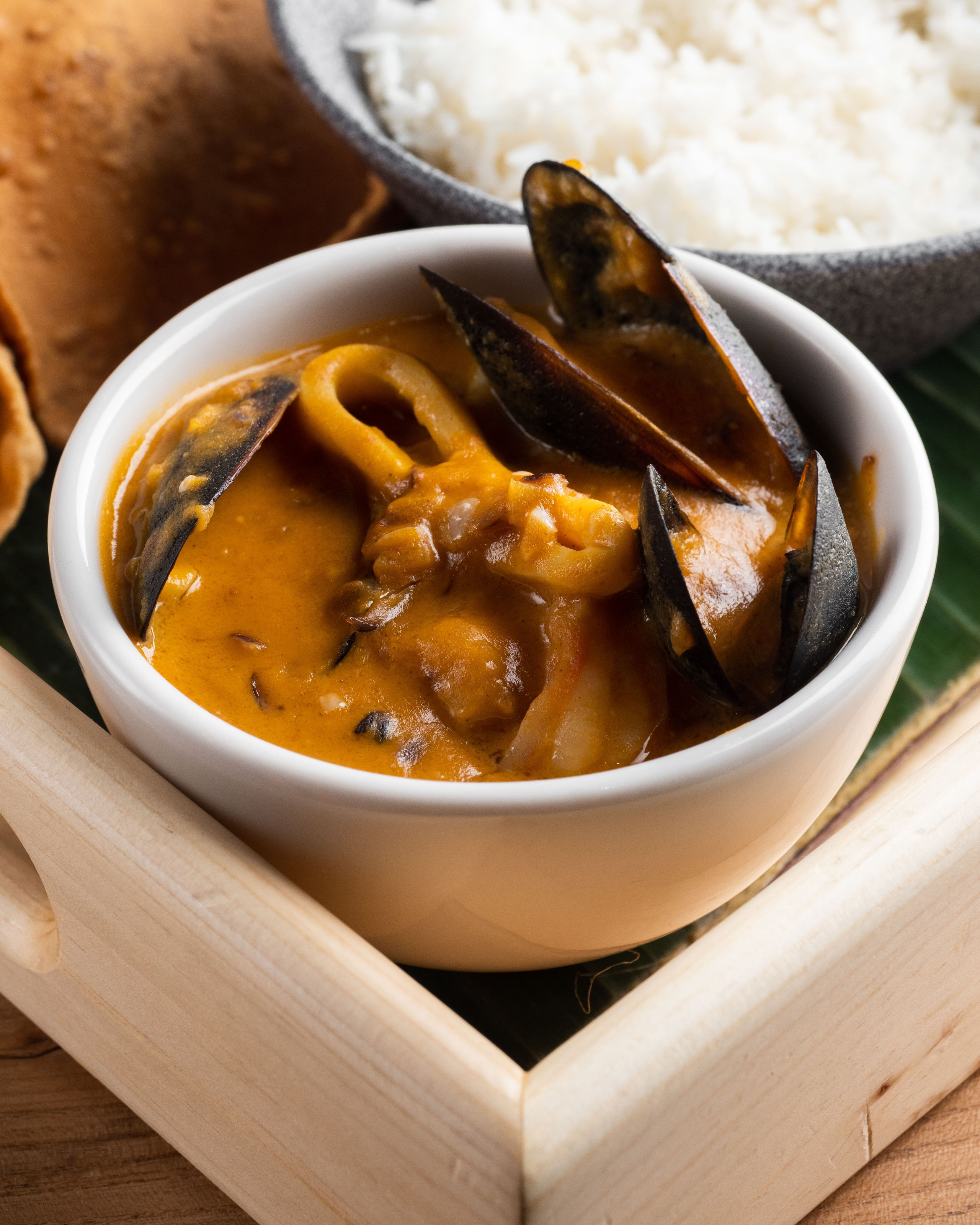 Surf's up media cafe. Портретный и Репортажный фотограф в Москве