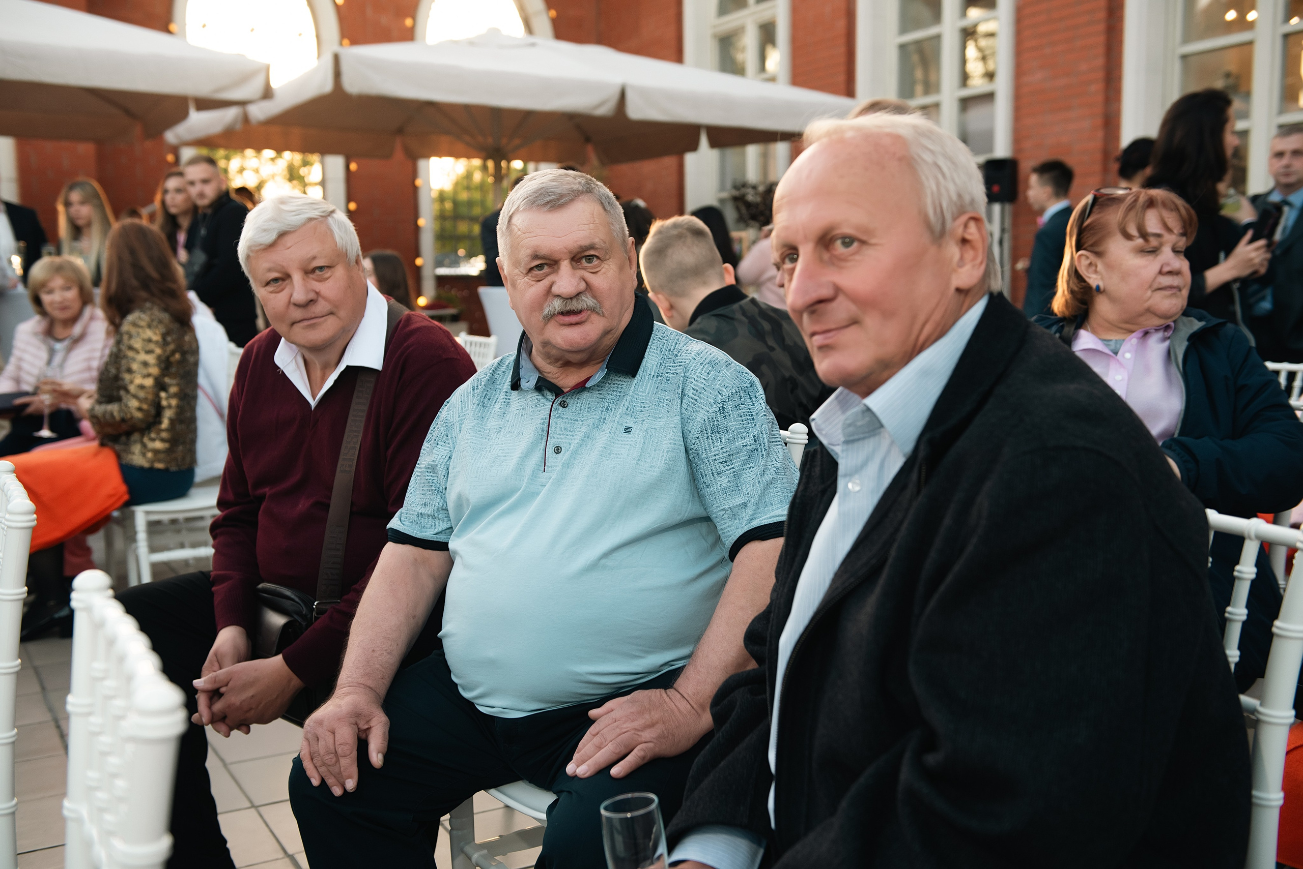 Царицыно. Фотограф, визажист. Москва