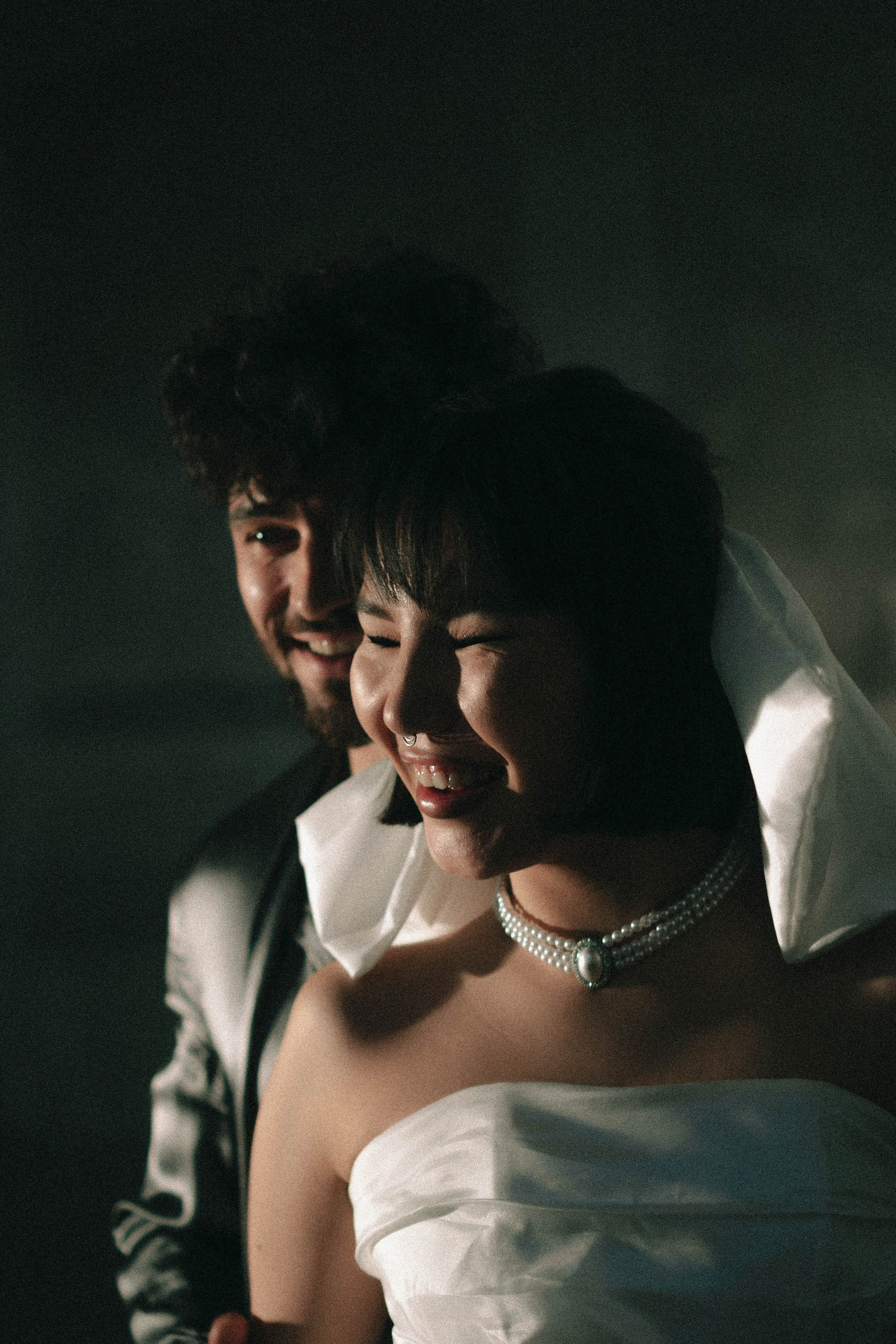 СВАБЕДНАЯ ФОТСЕССИИЯ В ОДНОМ ИЗ ЗАЛОВ НИКОЛАЕВСКОГО ДВОРЦА. Профессиональный фотограф, Санкт-Петербург — Виктория Богомолова