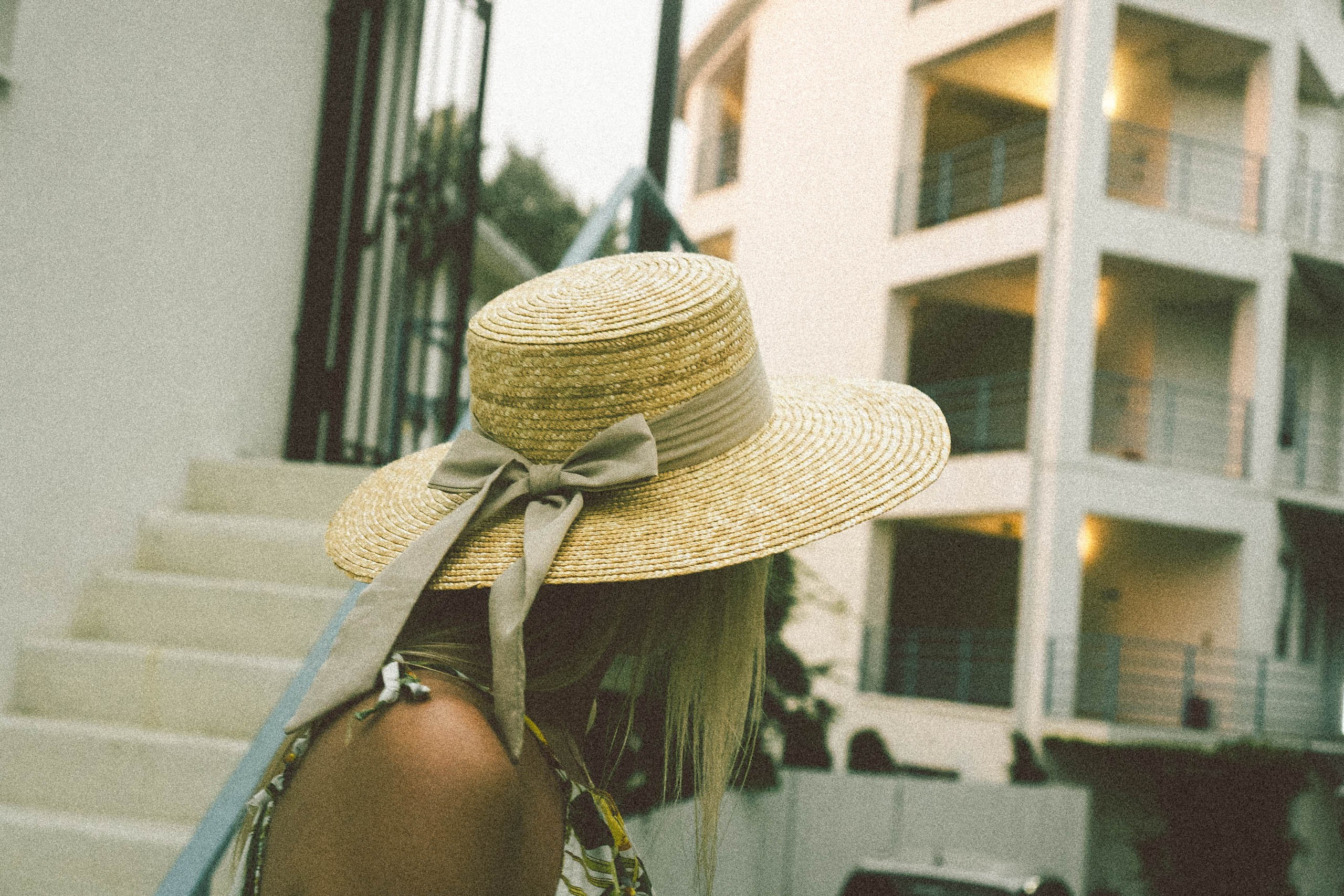 Лимонный вайб. Профессиональный фотограф, Санкт-Петербург — Виктория Богомолова