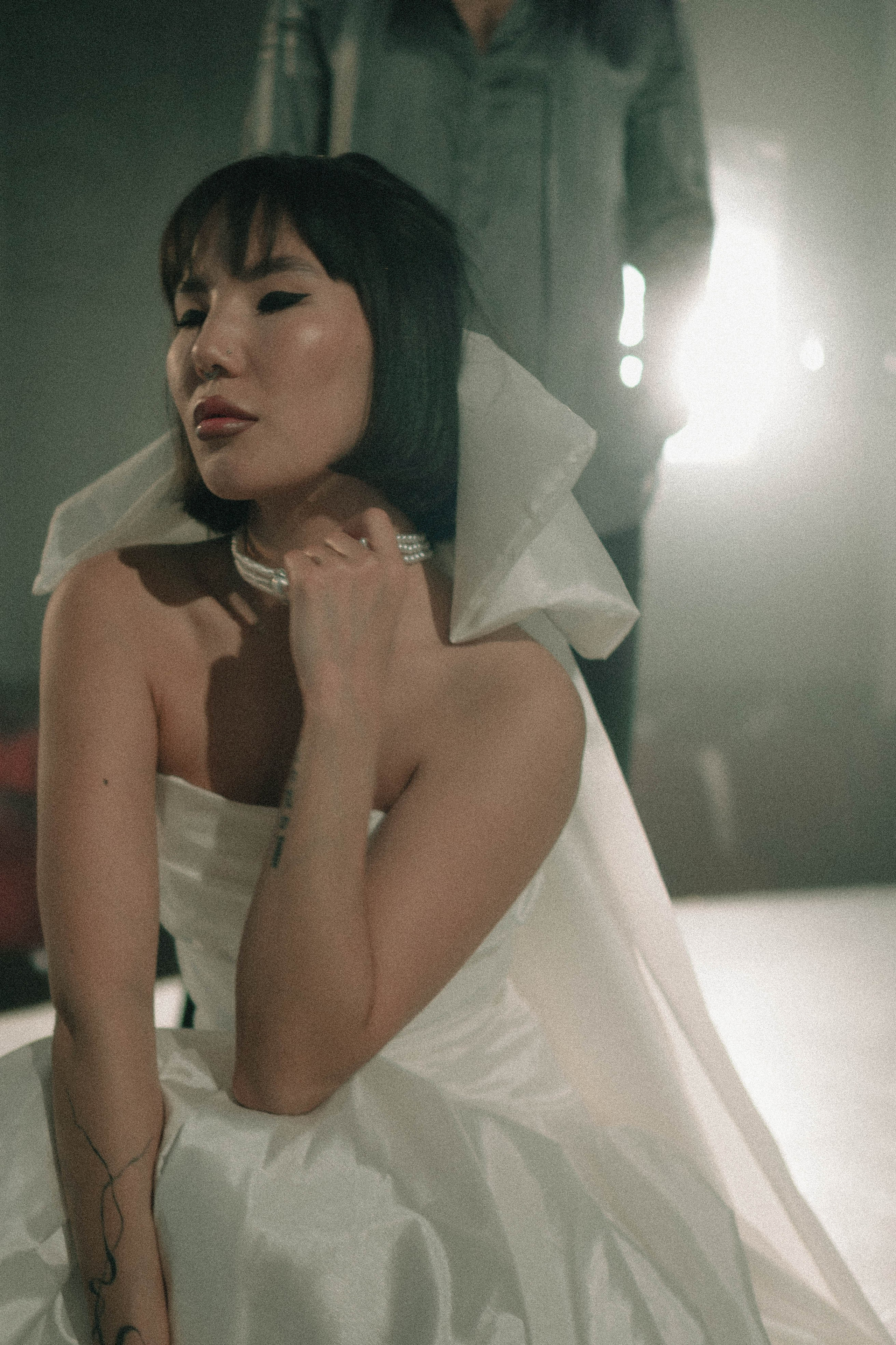 СВАБЕДНАЯ ФОТСЕССИИЯ В ОДНОМ ИЗ ЗАЛОВ НИКОЛАЕВСКОГО ДВОРЦА. Профессиональный фотограф, Санкт-Петербург — Виктория Богомолова