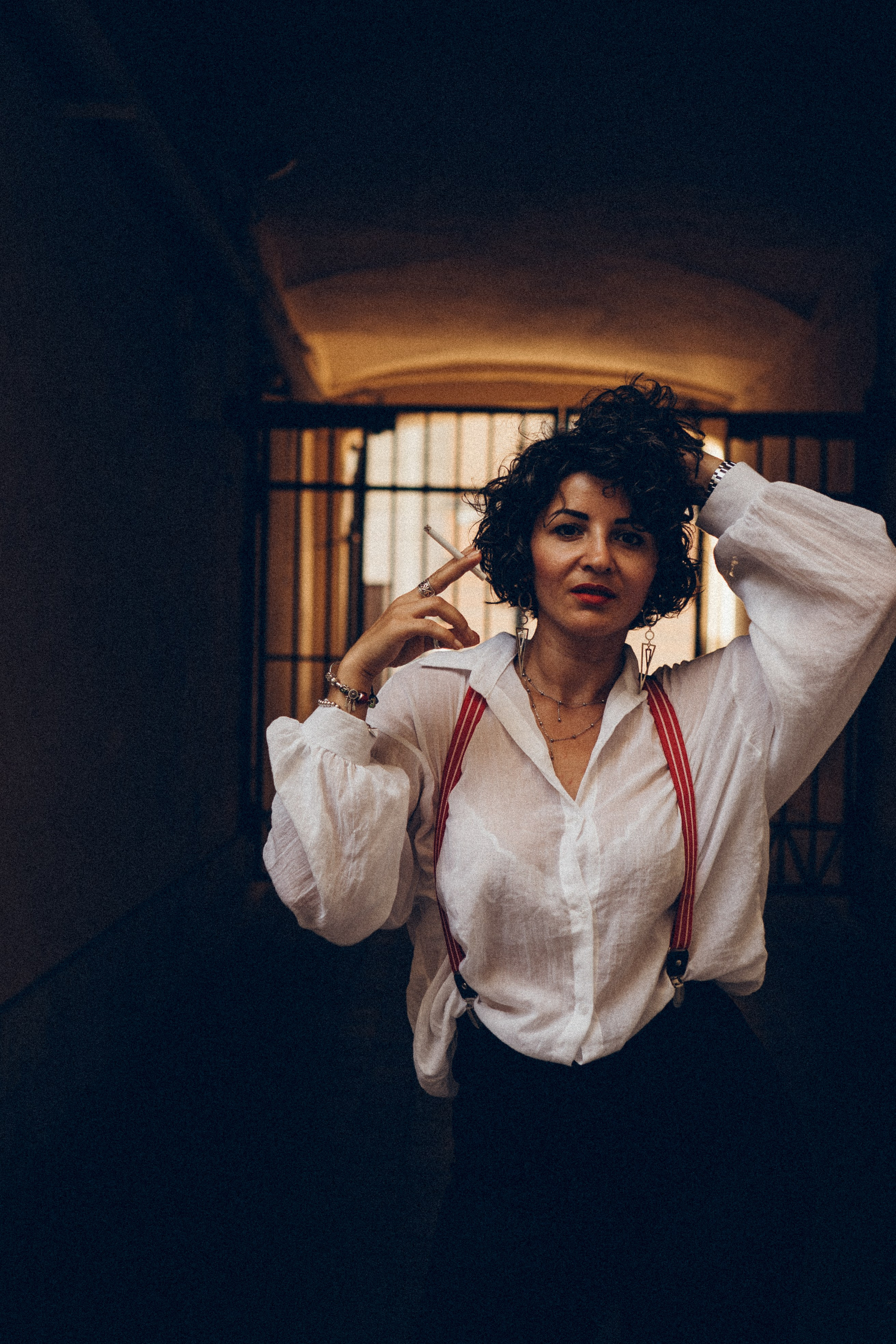 ПРОГУЛКА В ЛЕТНЕМ САДУ. Профессиональный фотограф, Санкт-Петербург — Виктория Богомолова